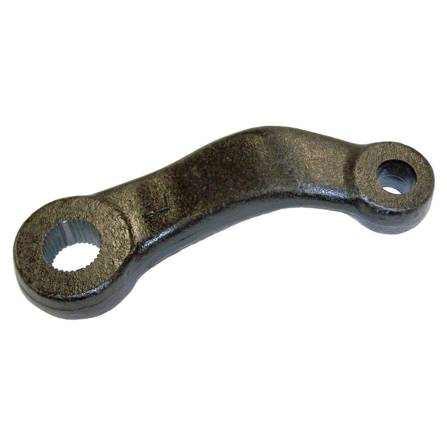 Crown Automotive Jeep Replacement Steering Pitman Arm 52060056AC