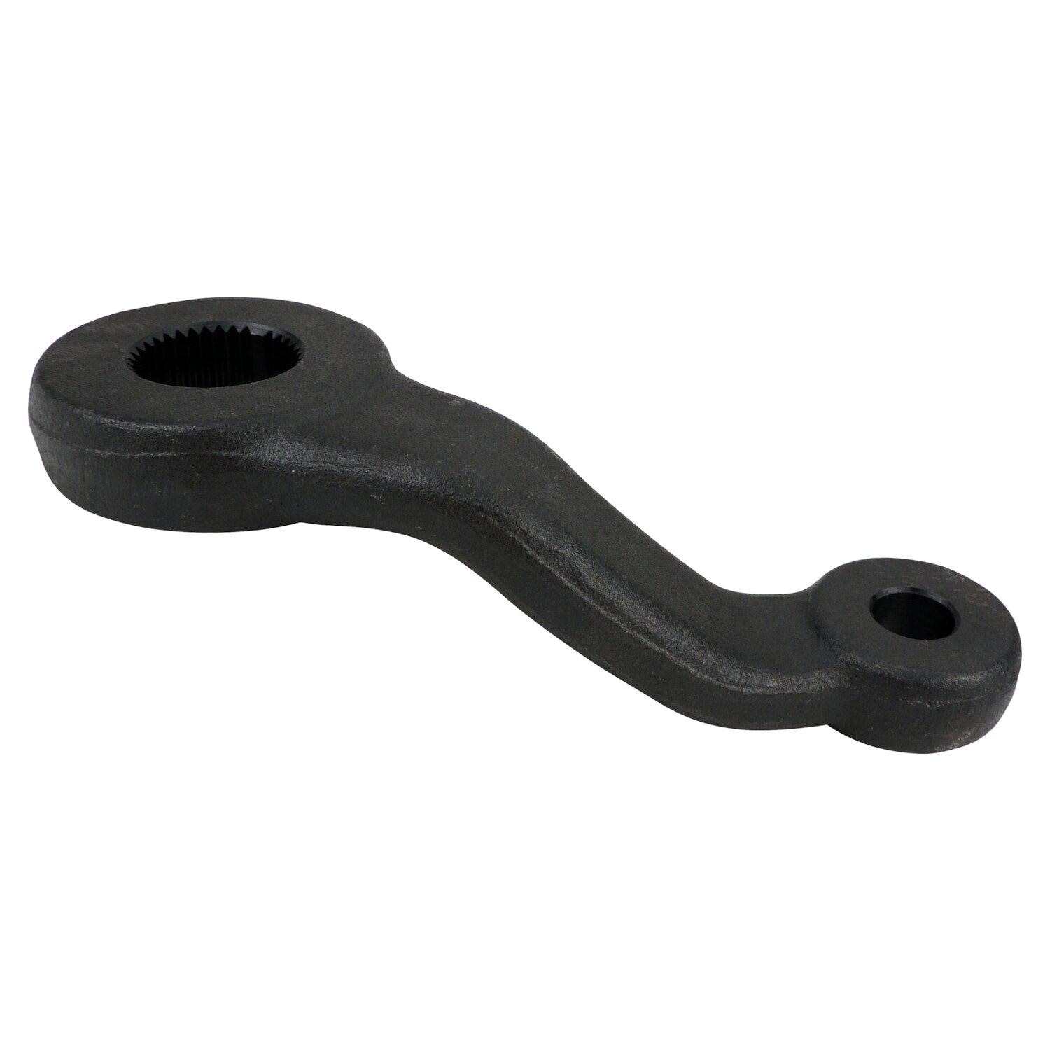 Crown Automotive Jeep Replacement Steering Pitman Arm 68252098AA