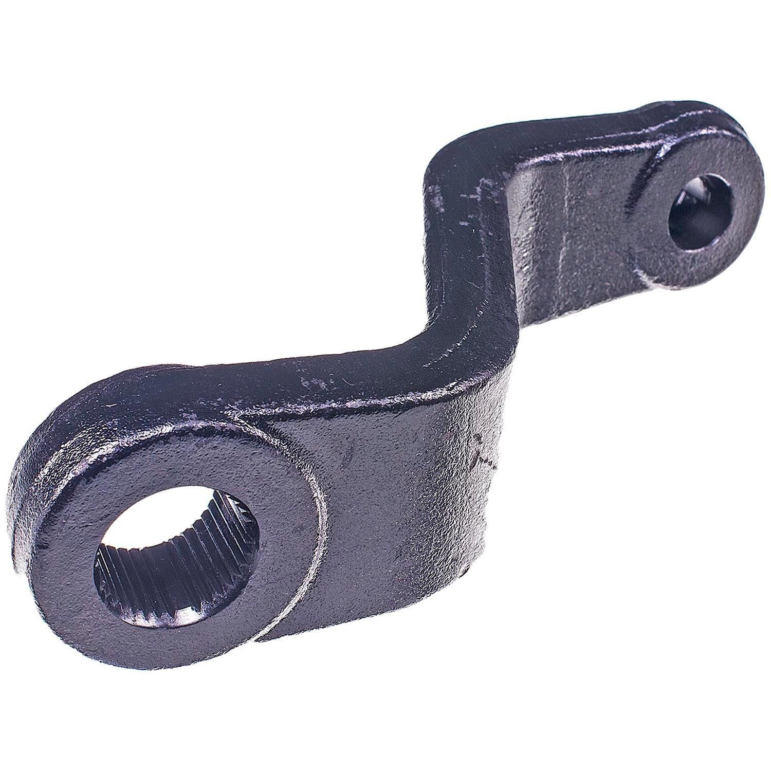 Duralast Pitman Arm 190169 | AutoZone