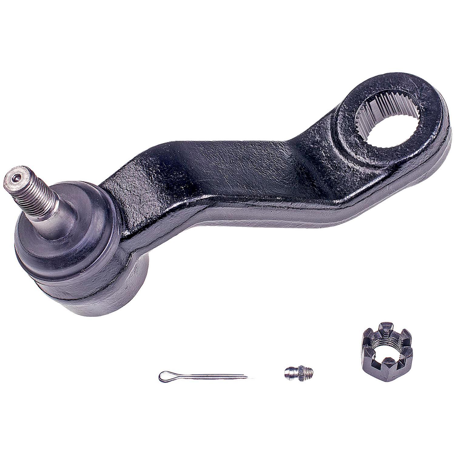 Duralast Pitman Arm FA6034 | AutoZone