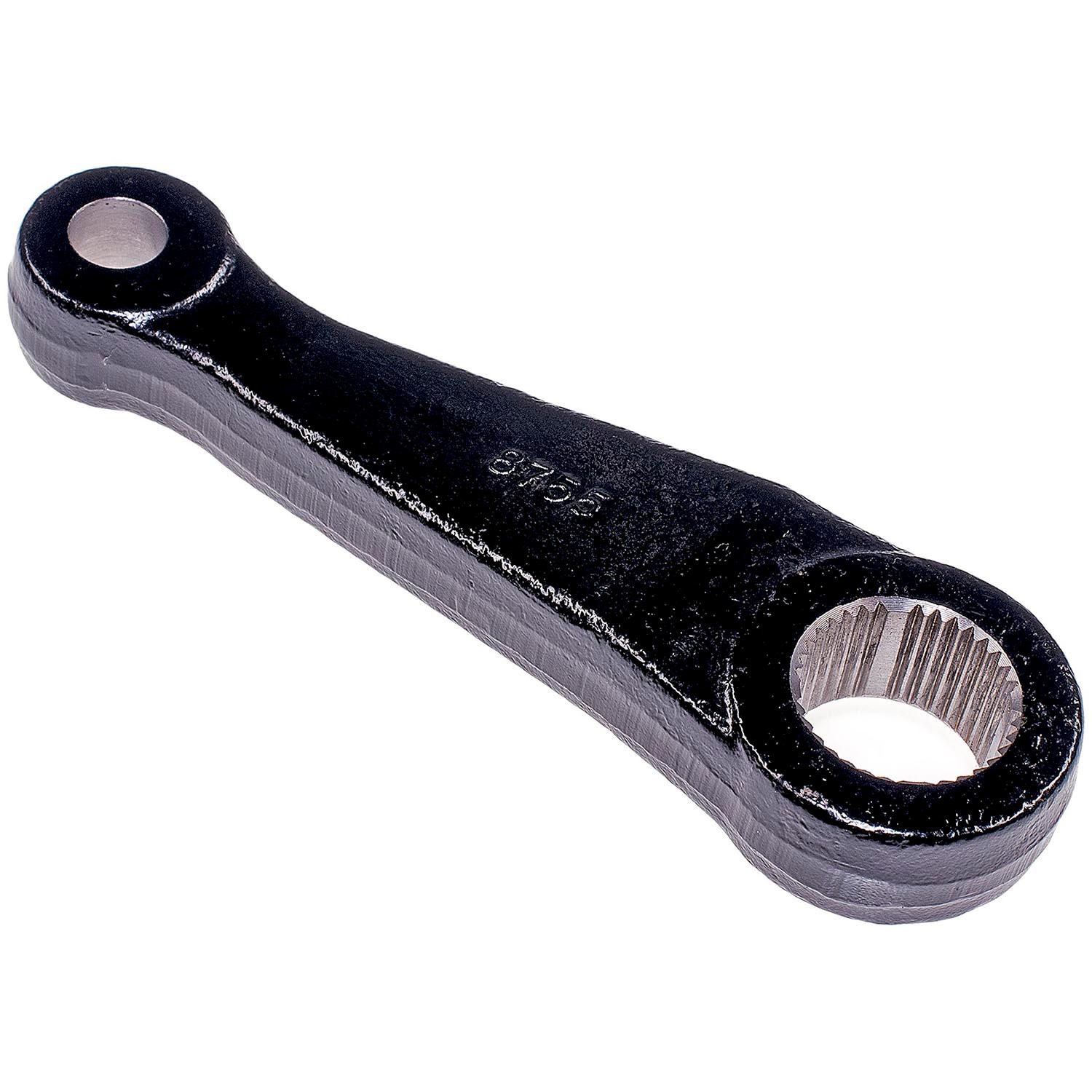 Duralast Steering Pitman Arm FA6044 | AutoZone