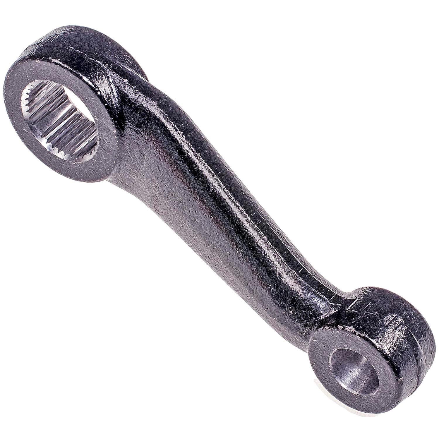 Duralast Steering Pitman Arm FA6047 | AutoZone