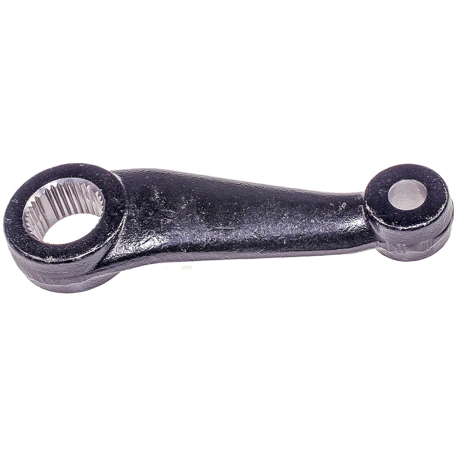 Duralast Steering Pitman Arm FA6047 | AutoZone