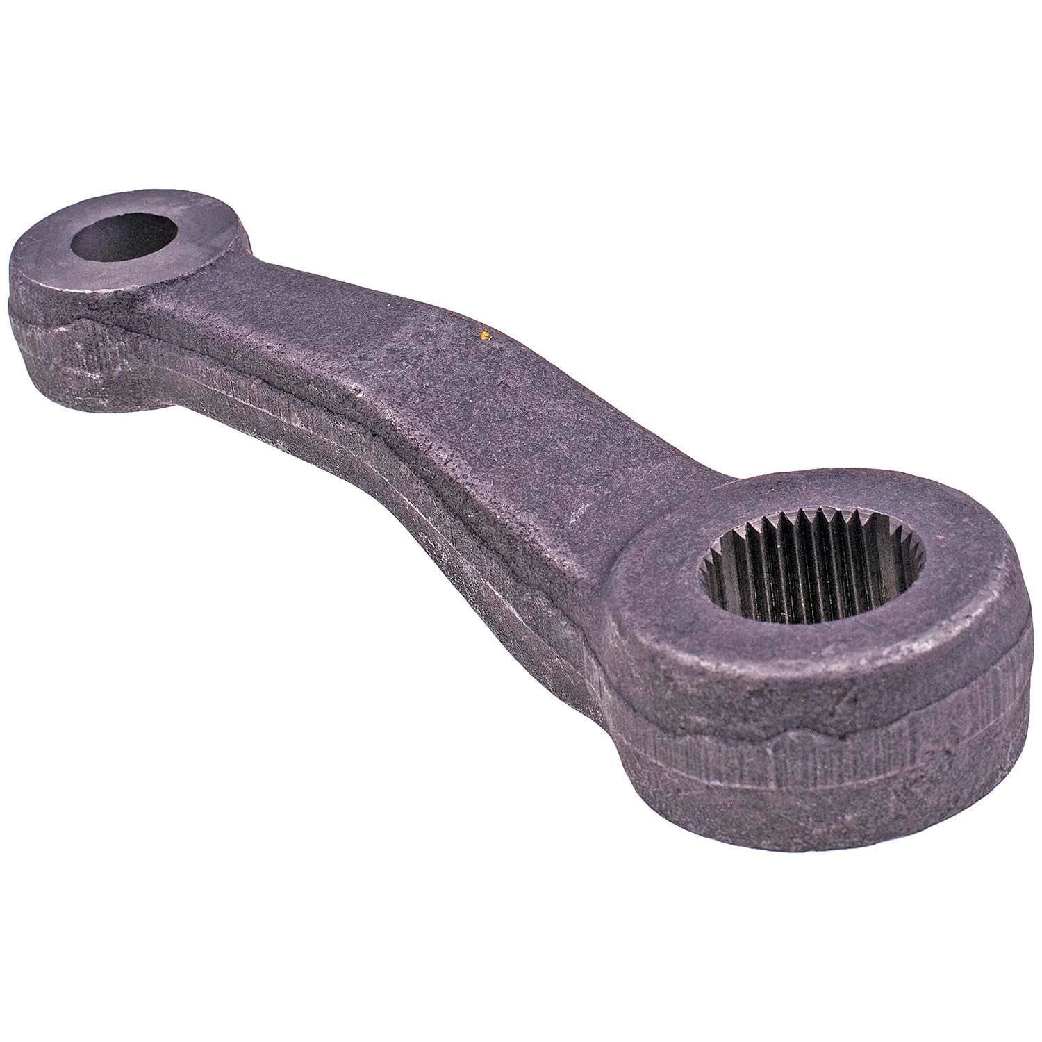ACDelco 45C0039 ACDelco Professional Pitman Arm 45C0039 - Forged