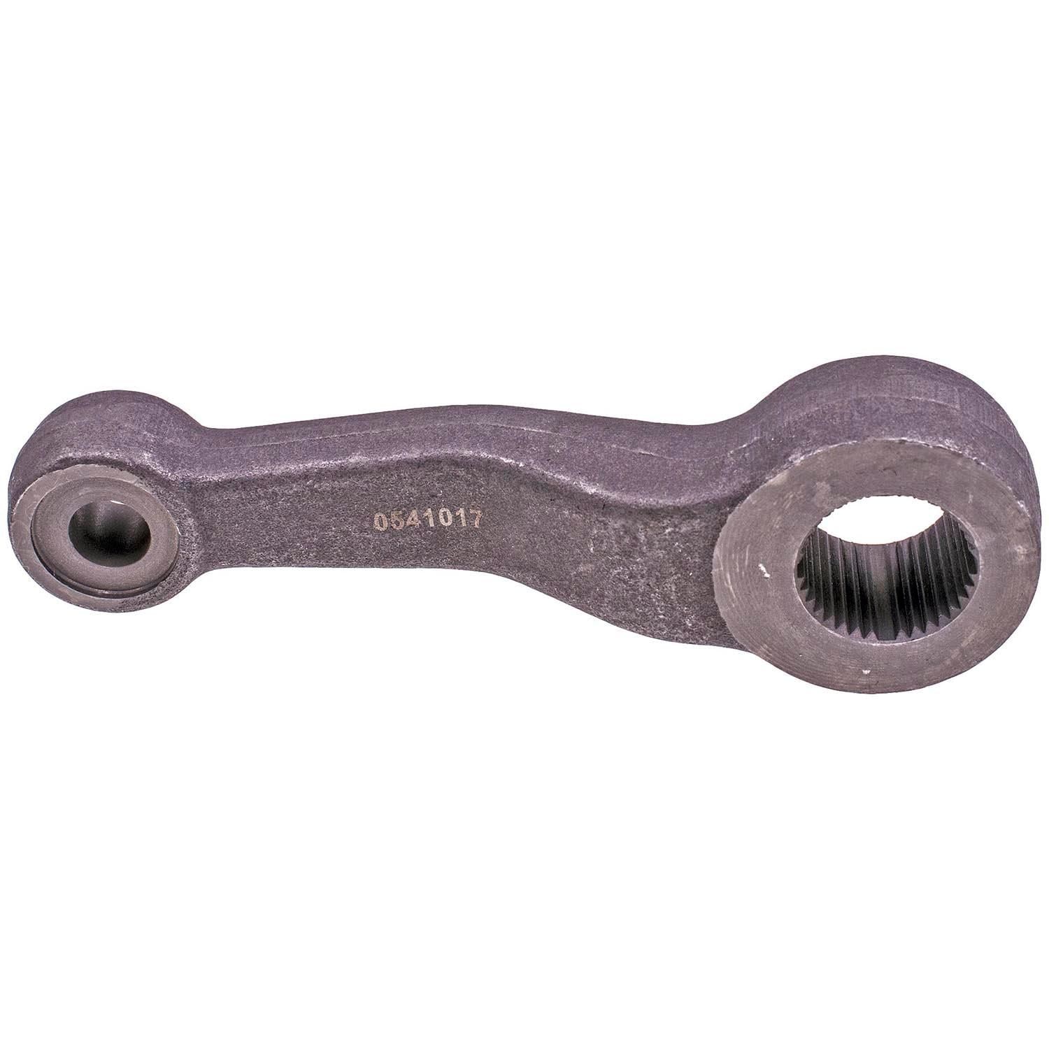 Duralast Pitman Arm FA70039 | AutoZone