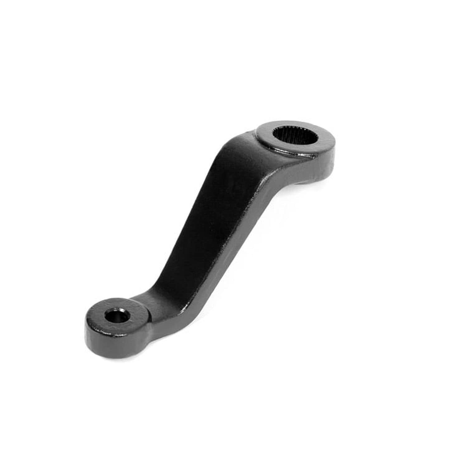 ロンサム6609 Rough Country Steering Pitman Arm 6609 | AutoZone