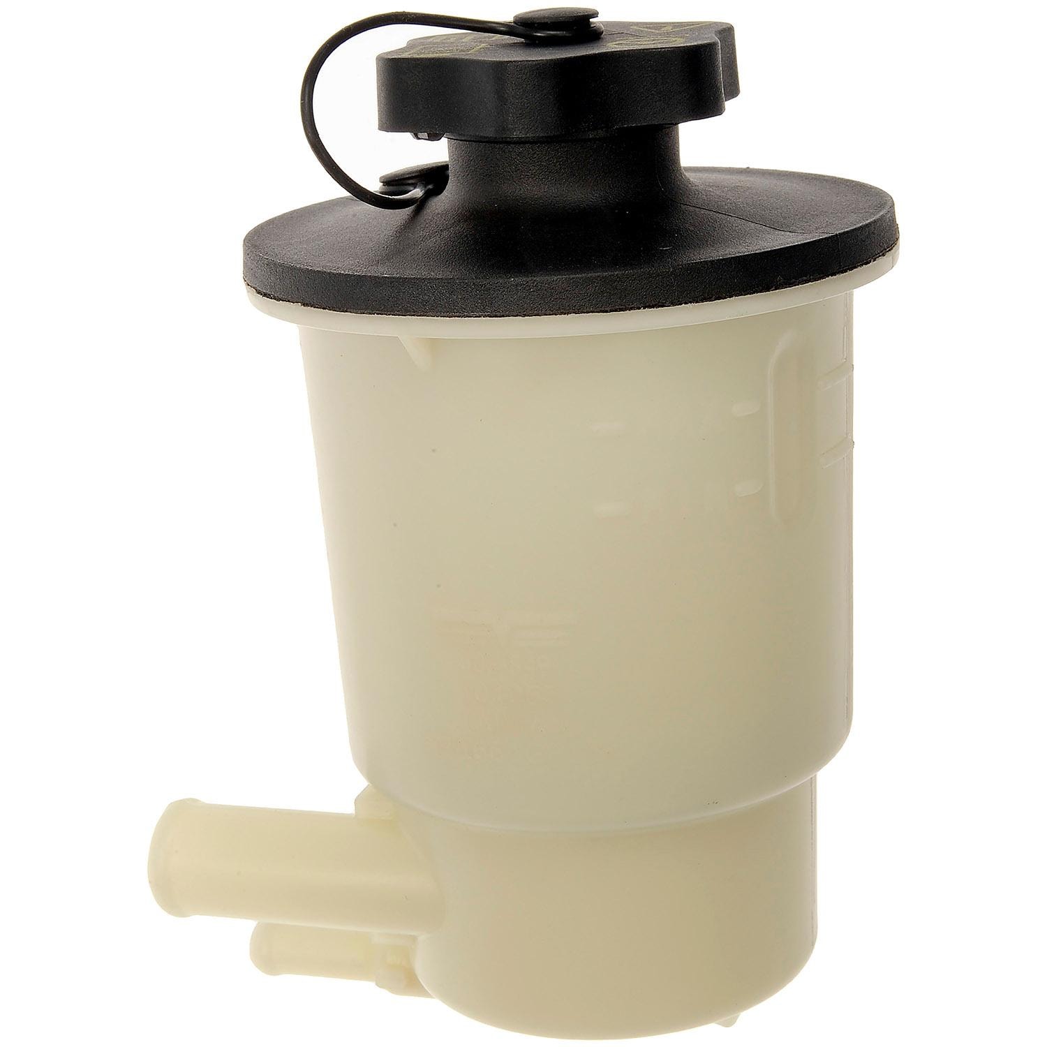 Dorman Power Steering Reservoir 603-849 | AutoZone Dorman Power Steering Reservoir 603-849 | AutoZone