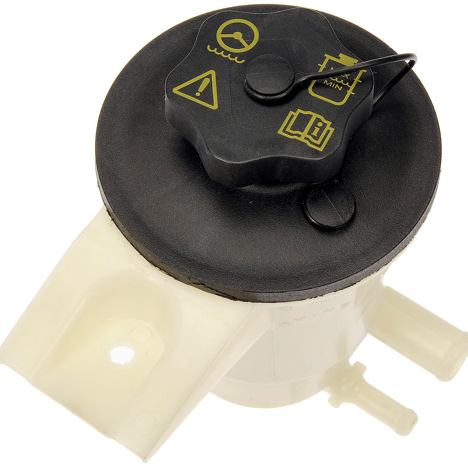 Dorman Power Steering Reservoir 603-849 | AutoZone