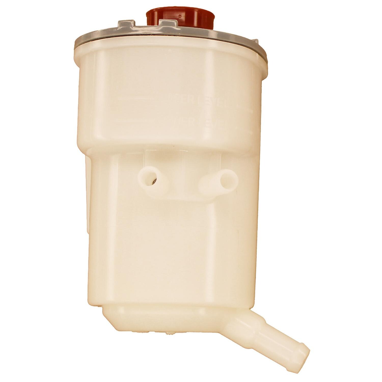 Lares Power Steering Reservoir 20353 | AutoZone