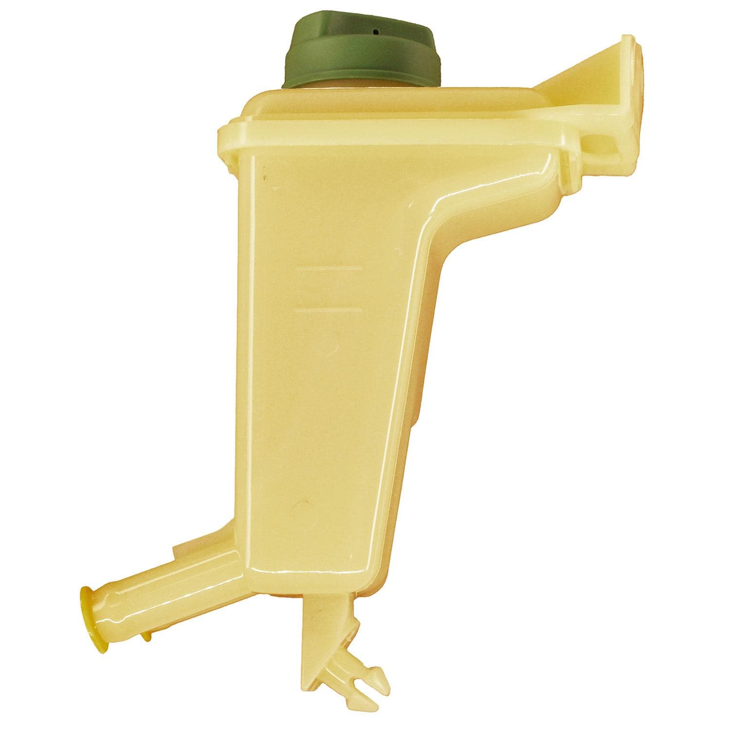 Lares Power Steering Reservoir 20552 | AutoZone