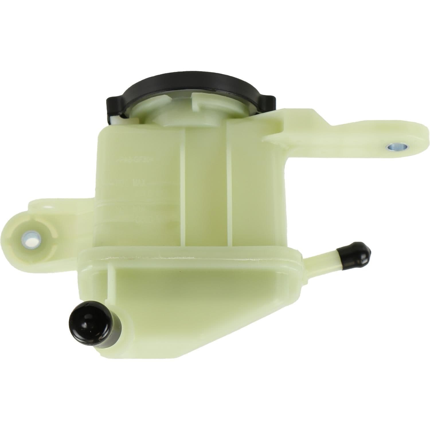 Atlantic Automotive Engineering Power Steering Reservoir AAERES-0174 ...
