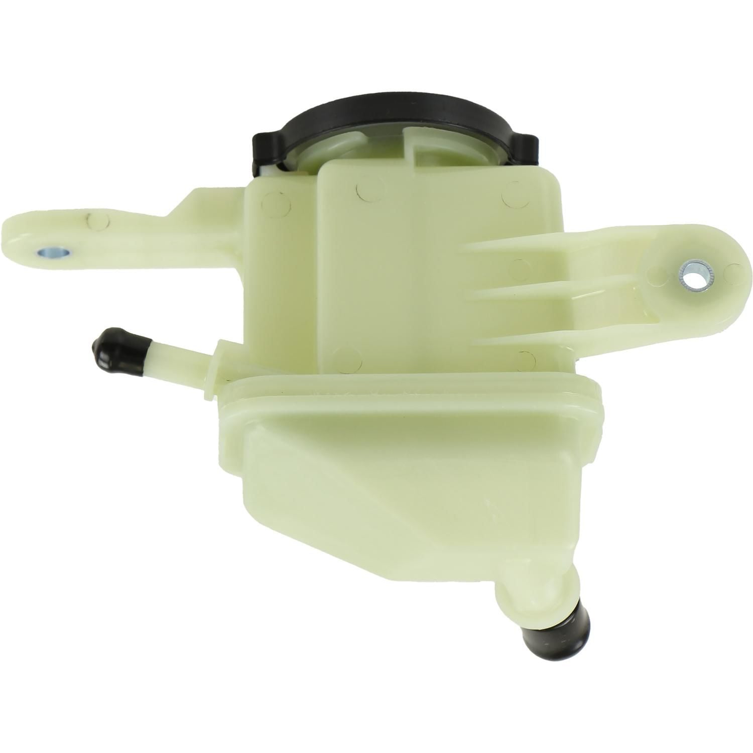 Atlantic Automotive Engineering Power Steering Reservoir AAERES-0174 ...