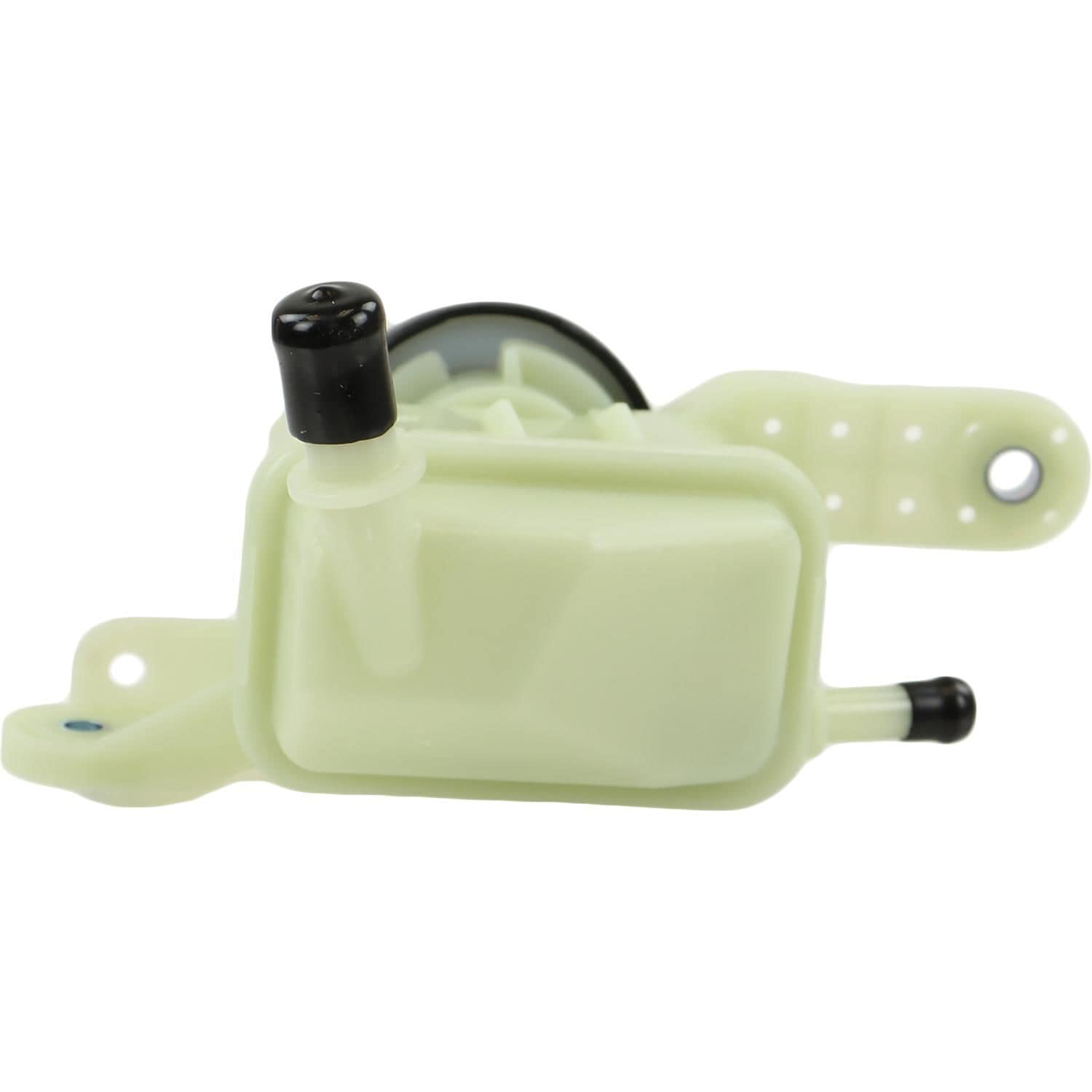 Atlantic Automotive Engineering Power Steering Reservoir AAERES-0174 ...