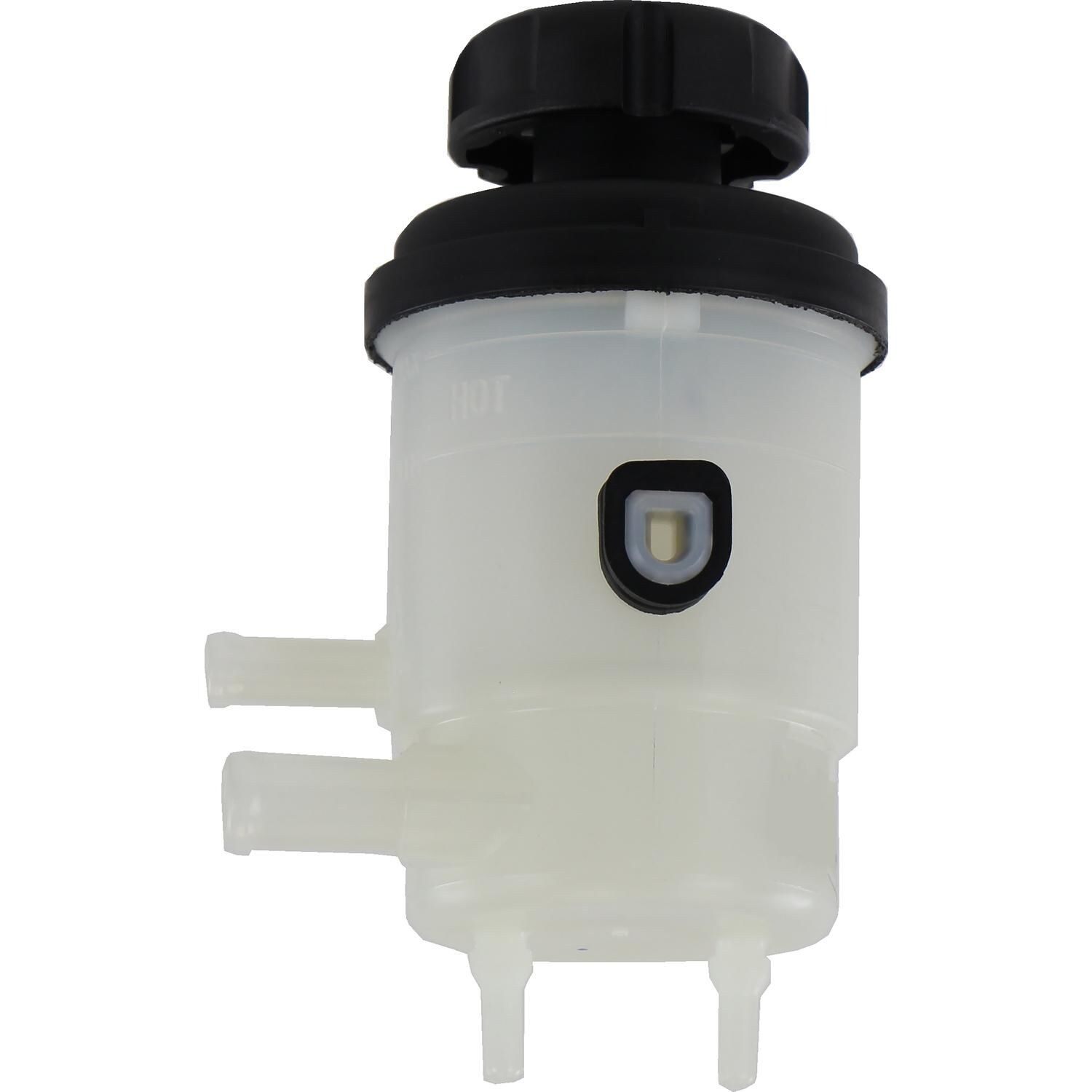 Tanque Líquido Dirección Asistida Para Honda Element 2003-2011 - Nº 53701SCVA01, Plástico Depósito Dirección