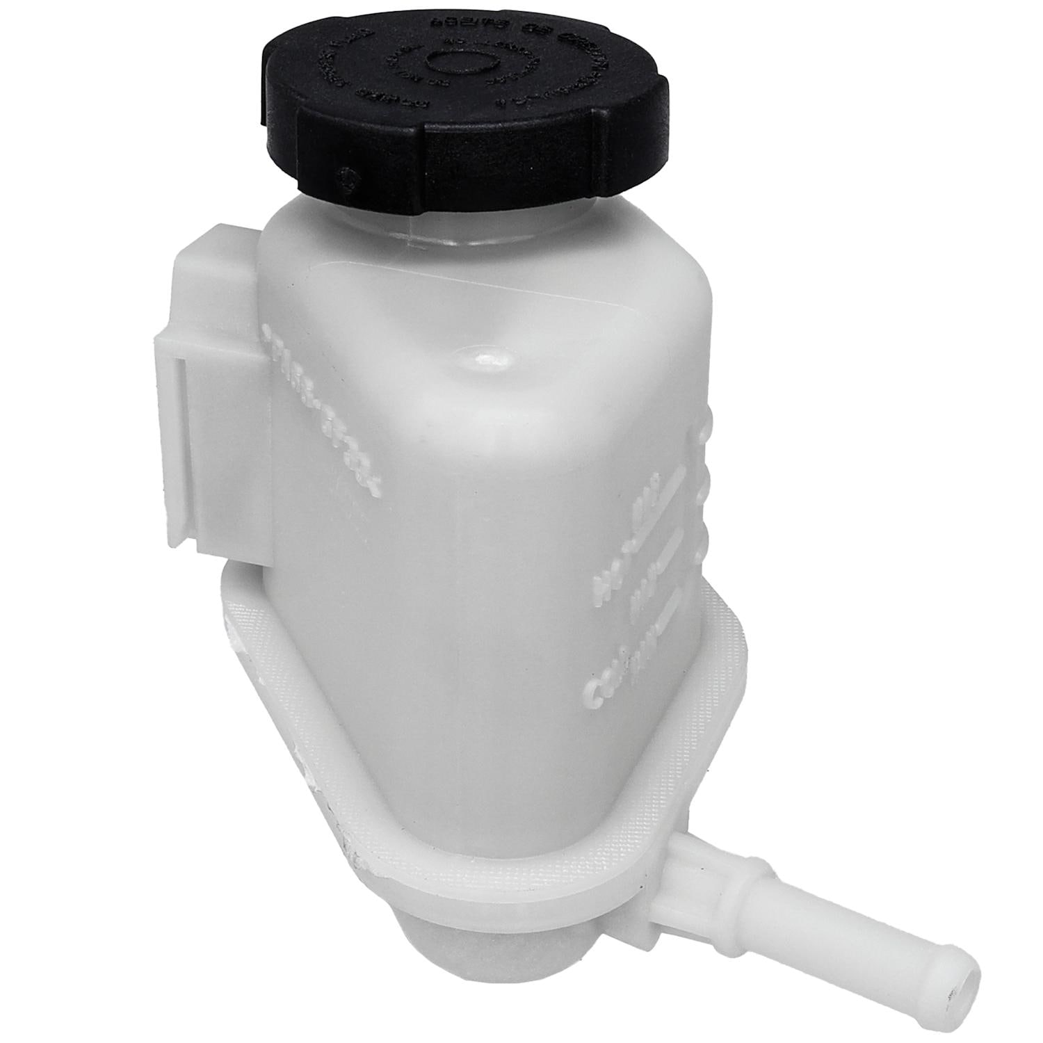 Encore Automotive Power Steering Reservoir PSR-J50001 | AutoZone