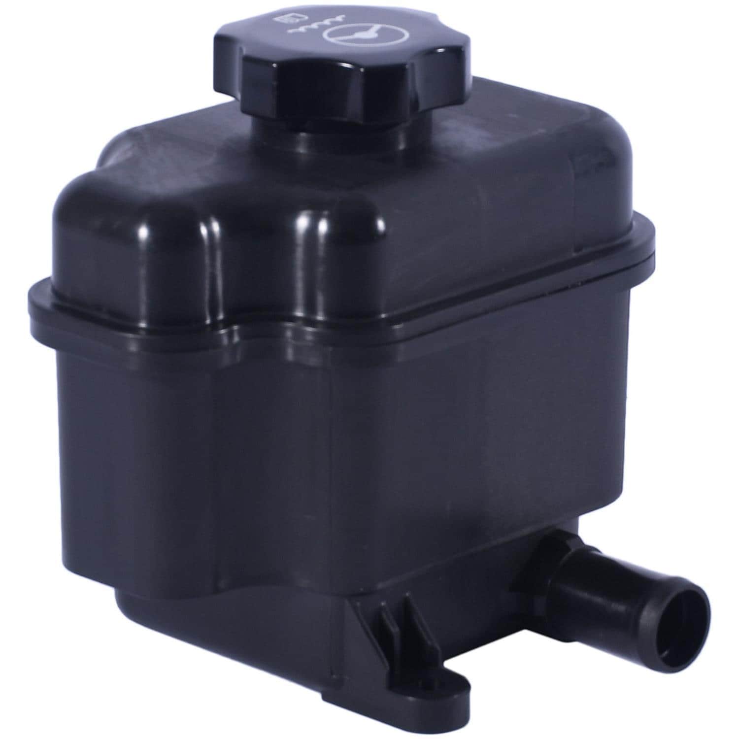TruGrade Power Steering Reservoir 49018 | AutoZone