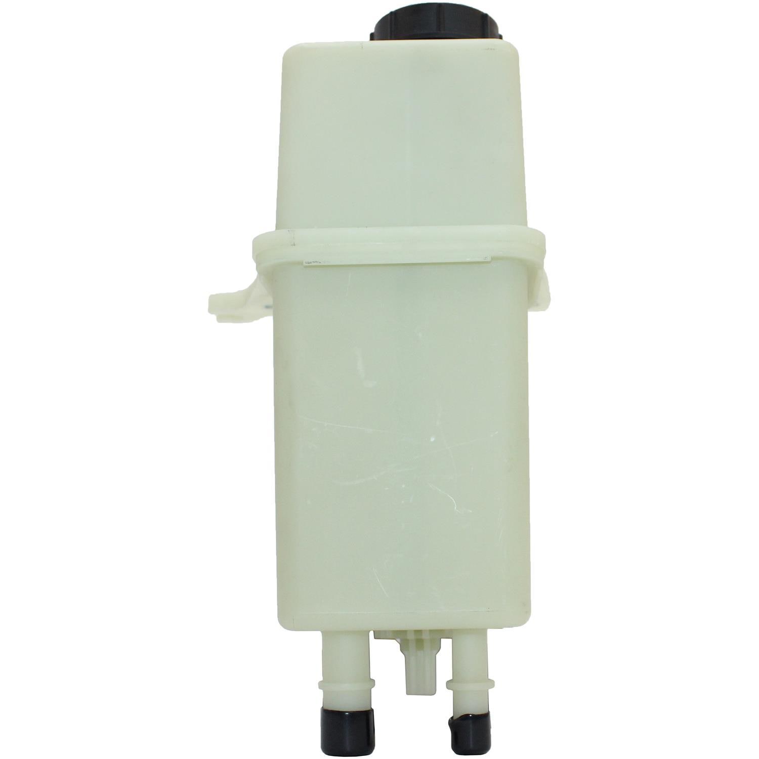 TruGrade Power Steering Reservoir 49055
