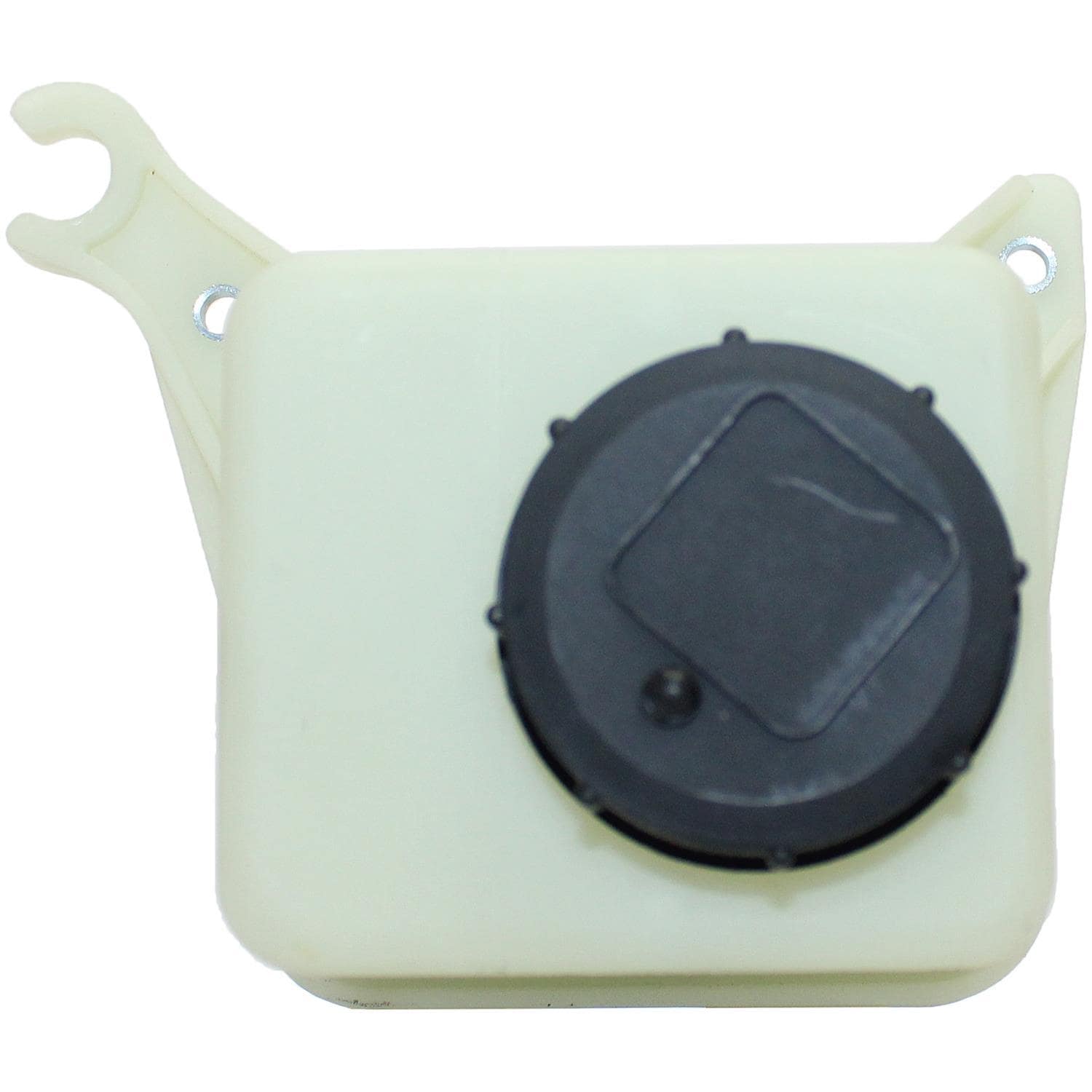 TruGrade Power Steering Reservoir 49055