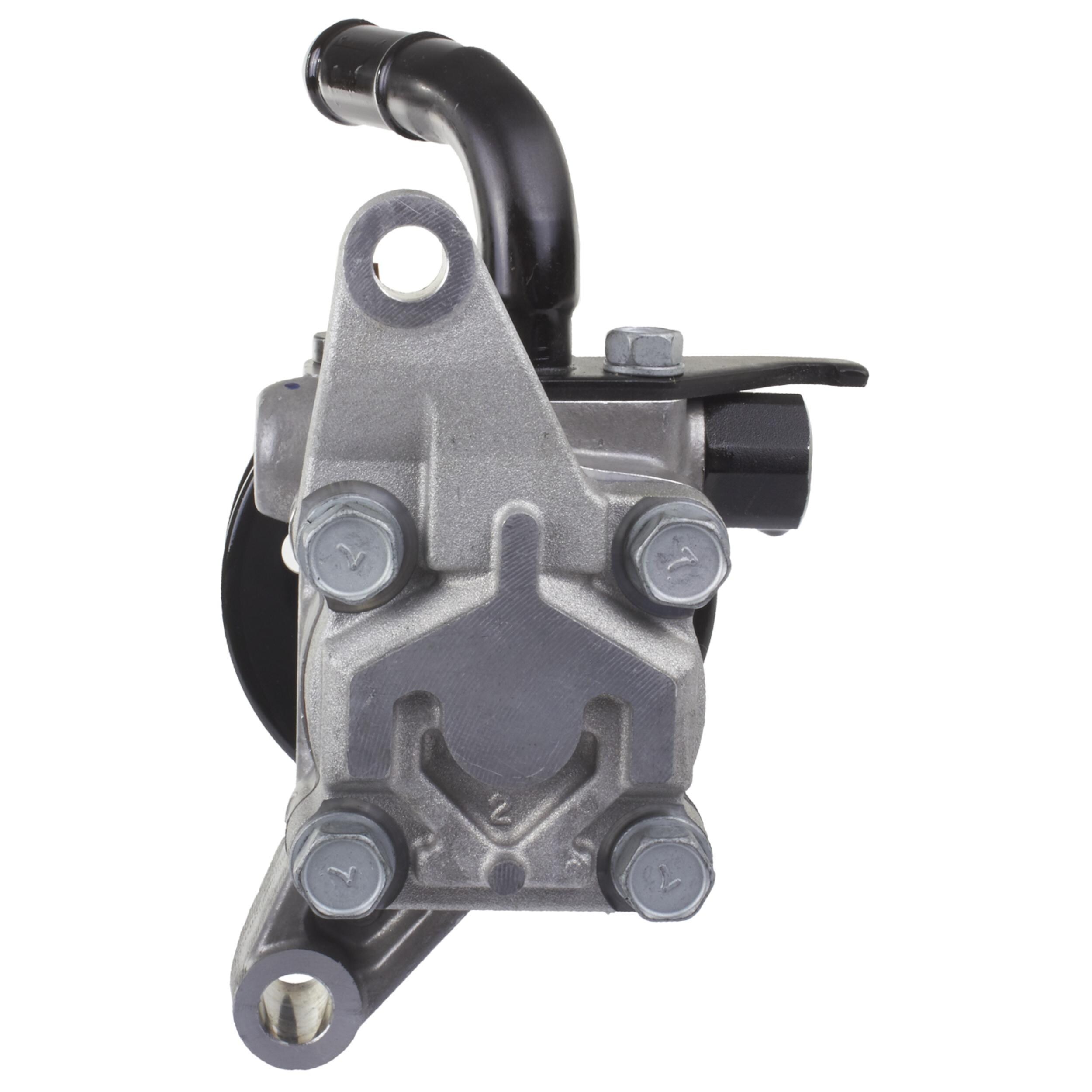 AISIN New Power Steering Pump SPK-018 | AutoZone