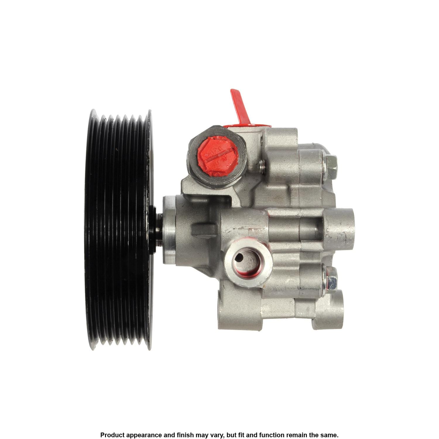 CARDONE New Power Steering Pump With Pulley 96-05447 | AutoZone