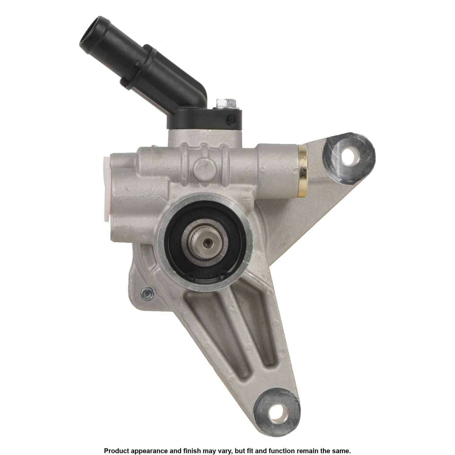 CARDONE New Power Steering Pump 96-5349 | AutoZone