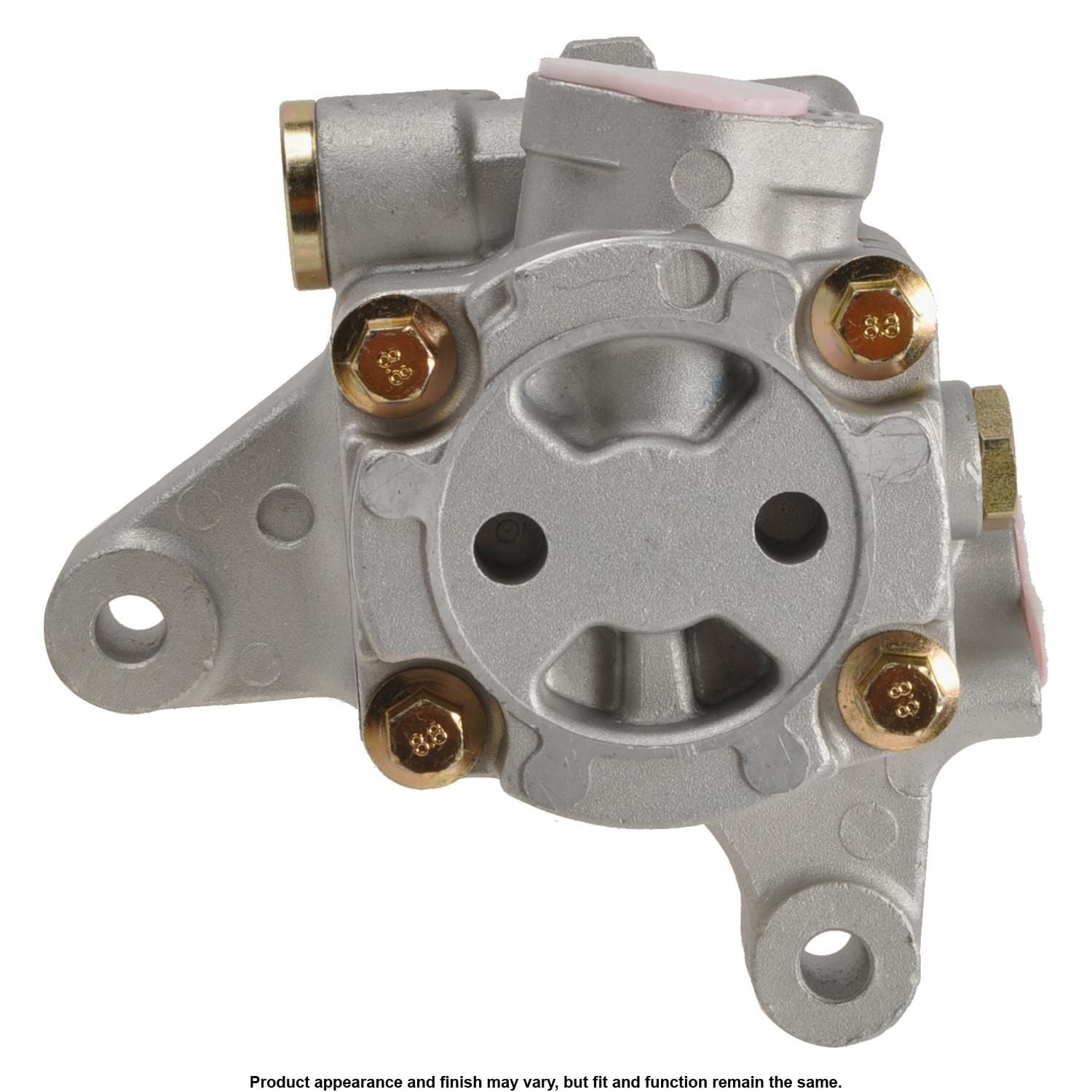 CARDONE New Power Steering Pump 96-5419 | AutoZone
