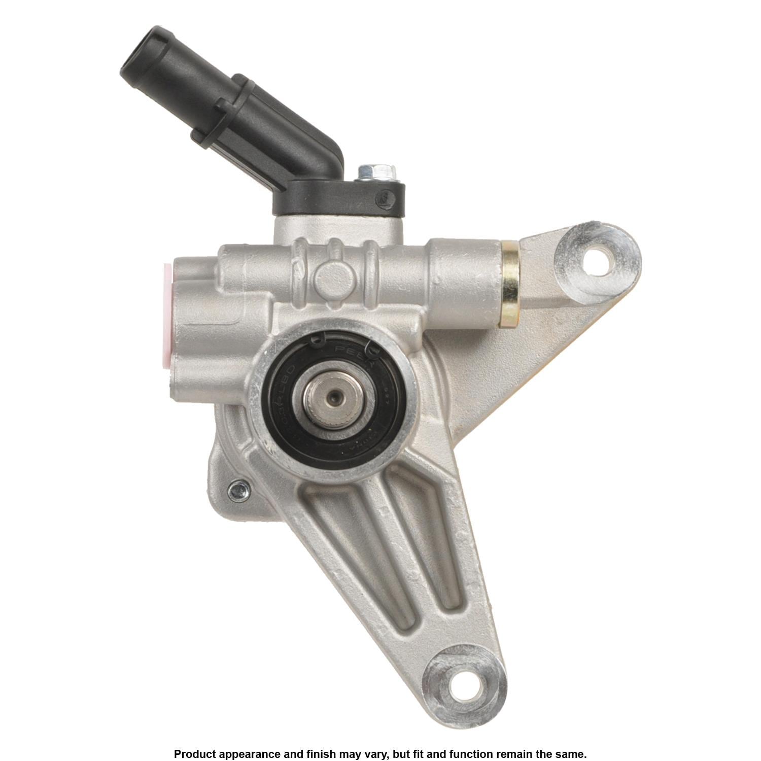CARDONE New Power Steering Pump 96-5441 | AutoZone