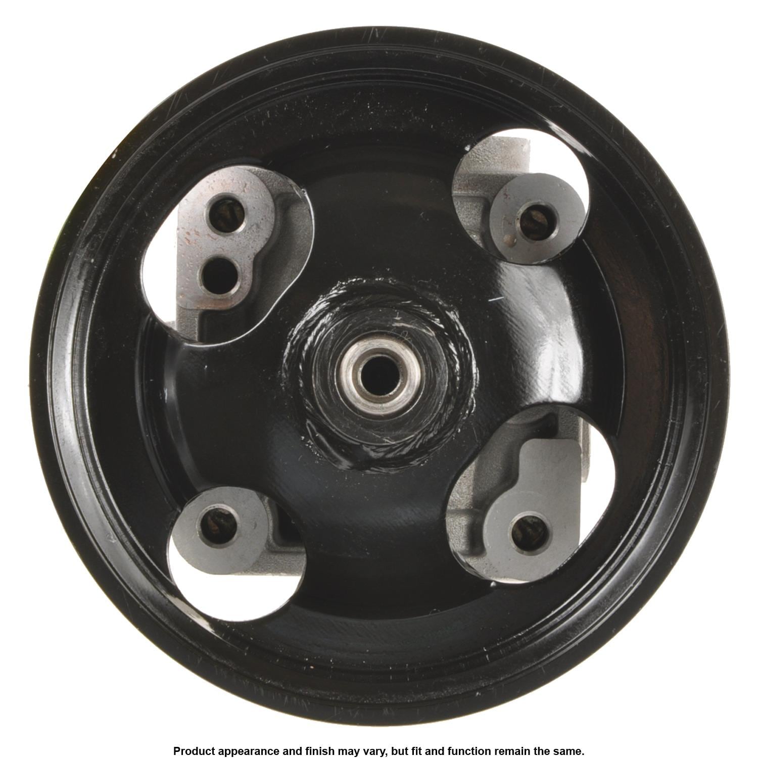CARDONE New Power Steering Pump 96-5485 | AutoZone