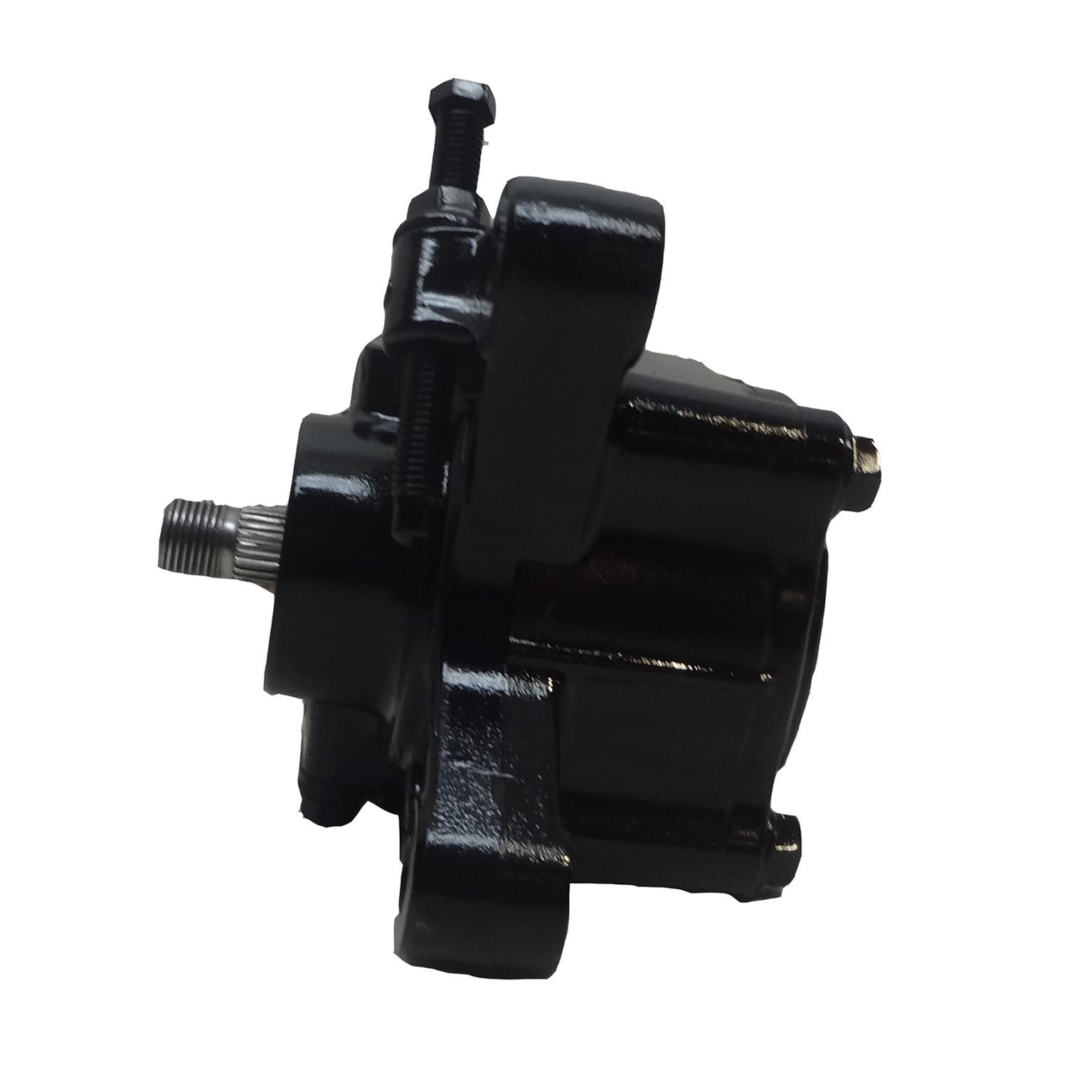 Lares Remanufactured Power Steering Pump 2999 | AutoZone