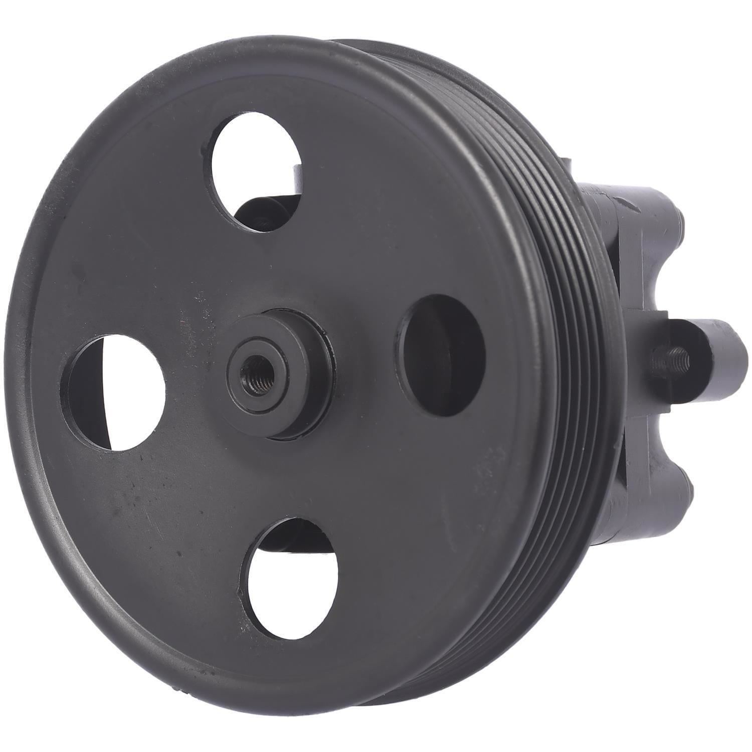 BBB Endurance Power Steering Pump 5869 for Honda Odyssey