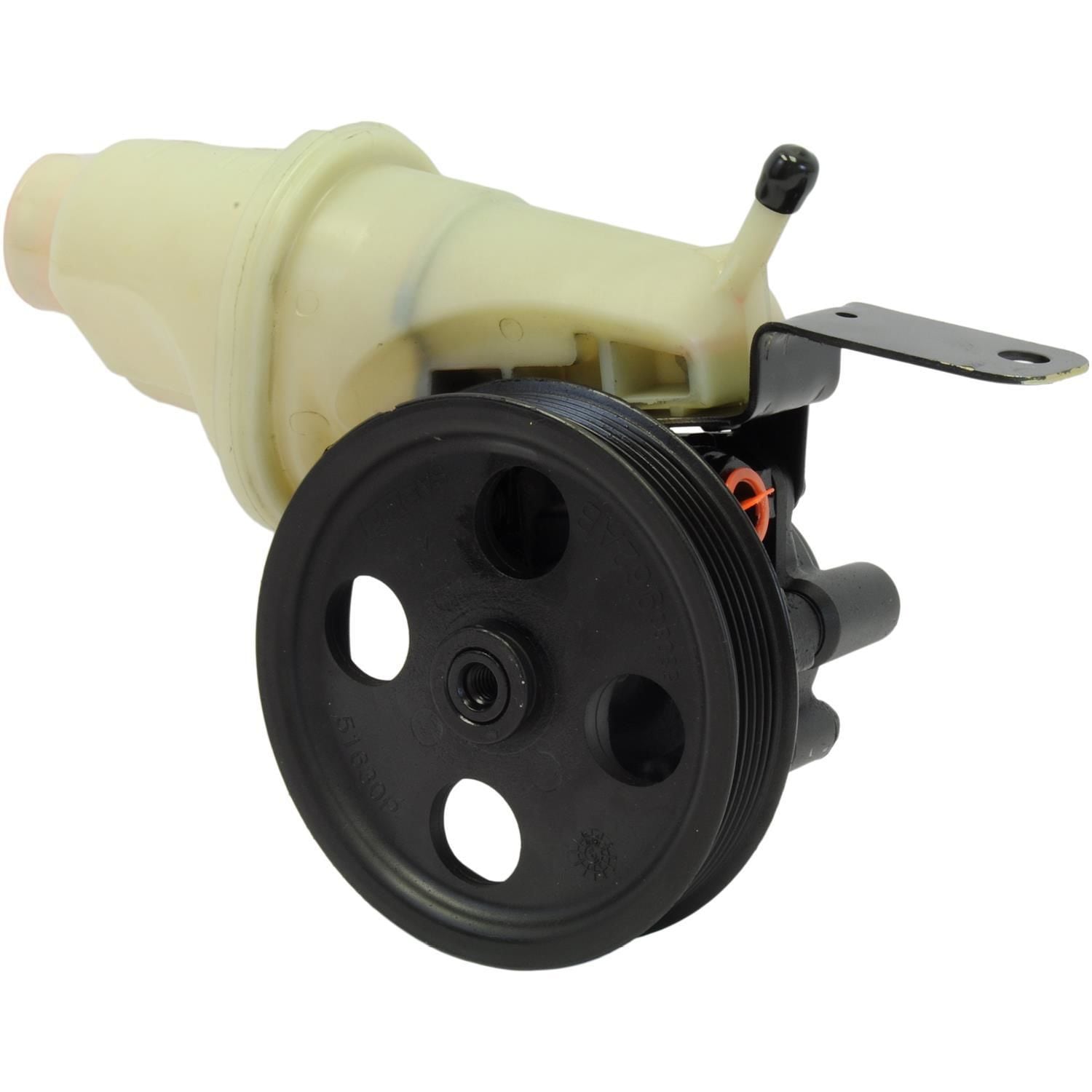 Endurance Power Steering Pump 63263 for Honda Odyssey
