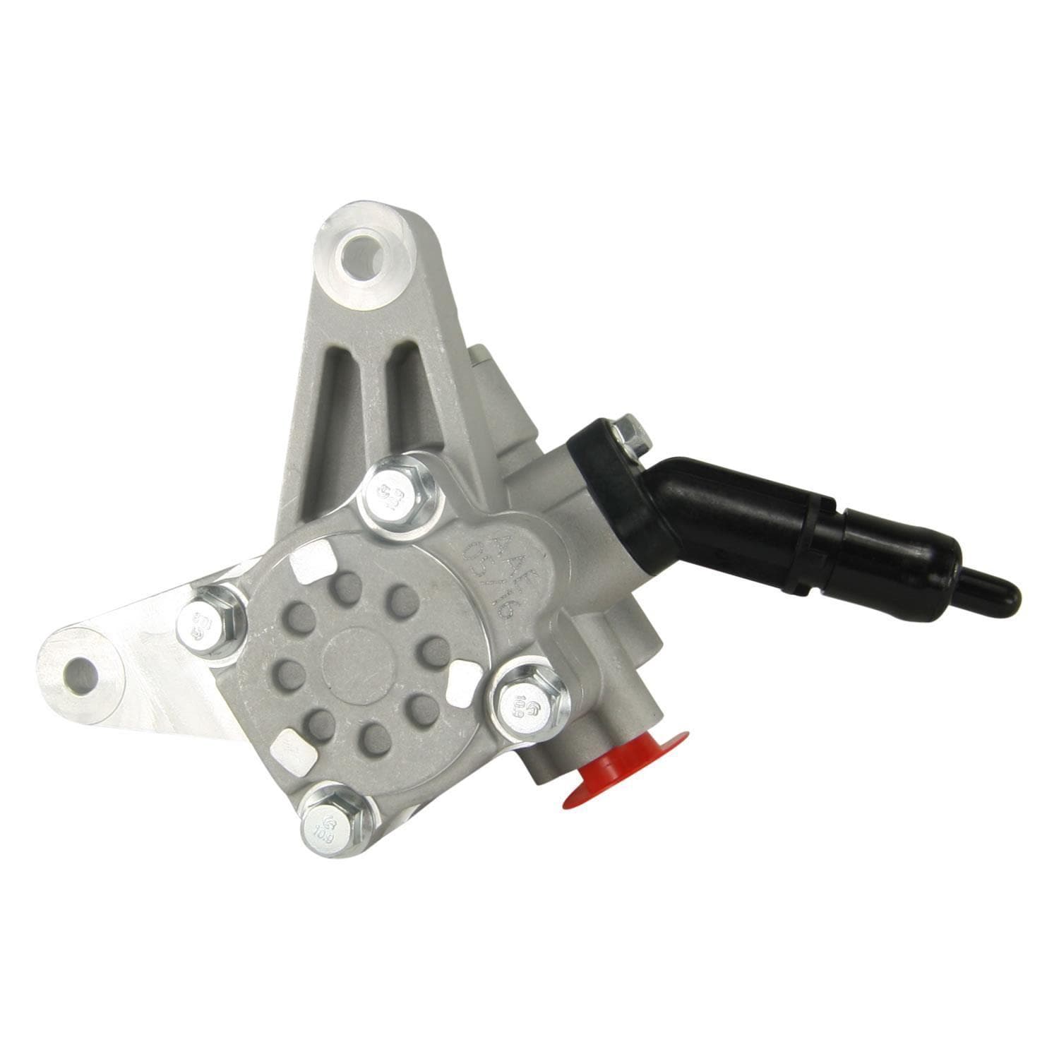 Atlantic Automotive Engineering New Power Steering Pump AAE5760N