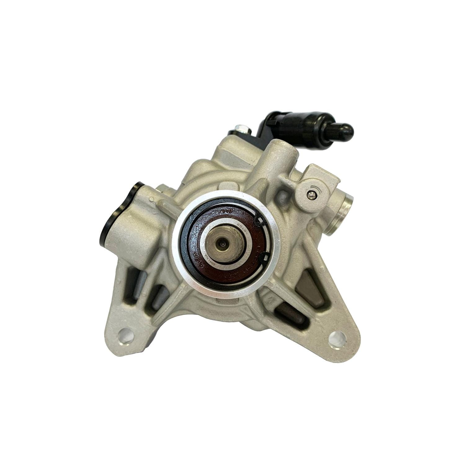 TruGrade New Power Steering Pump 5823N | AutoZone