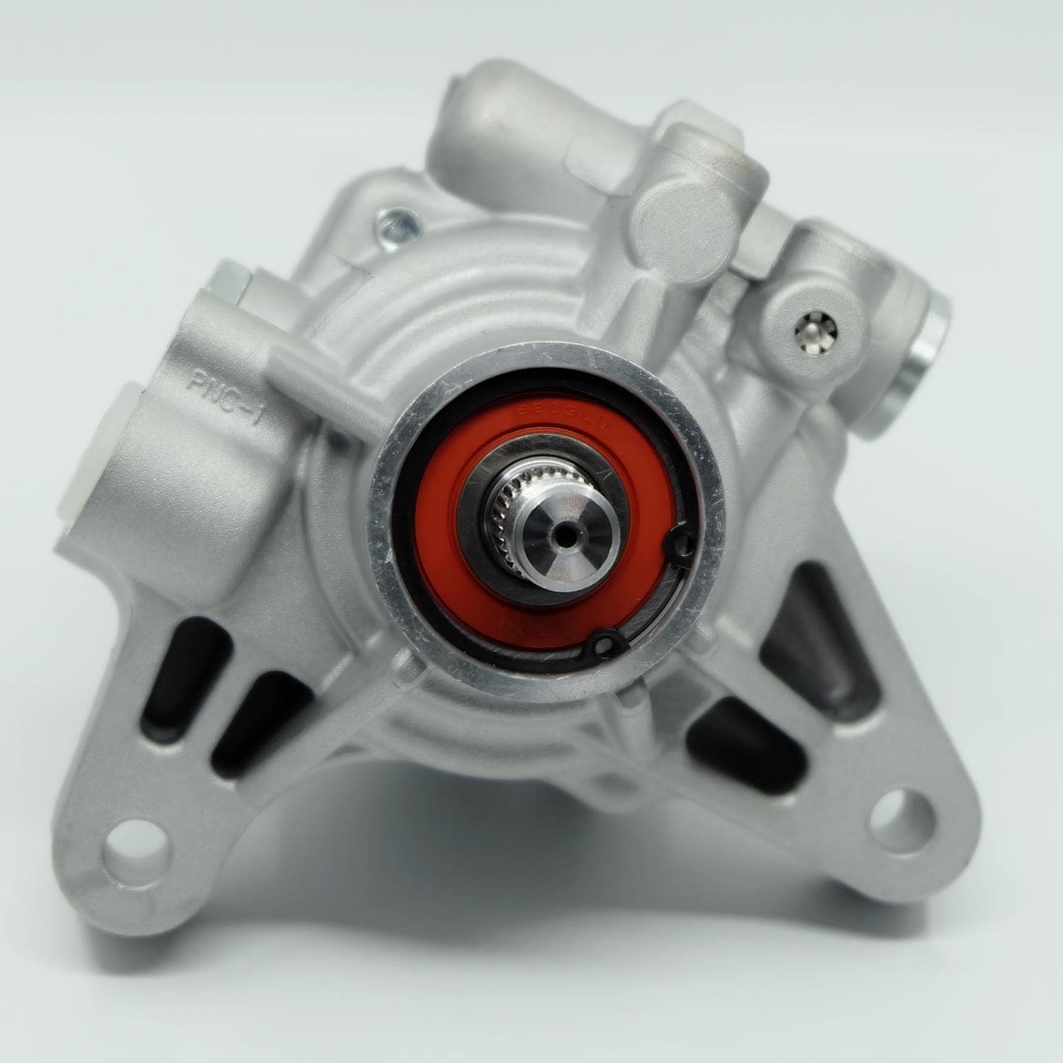 TruGrade New Power Steering Pump 5823N | AutoZone