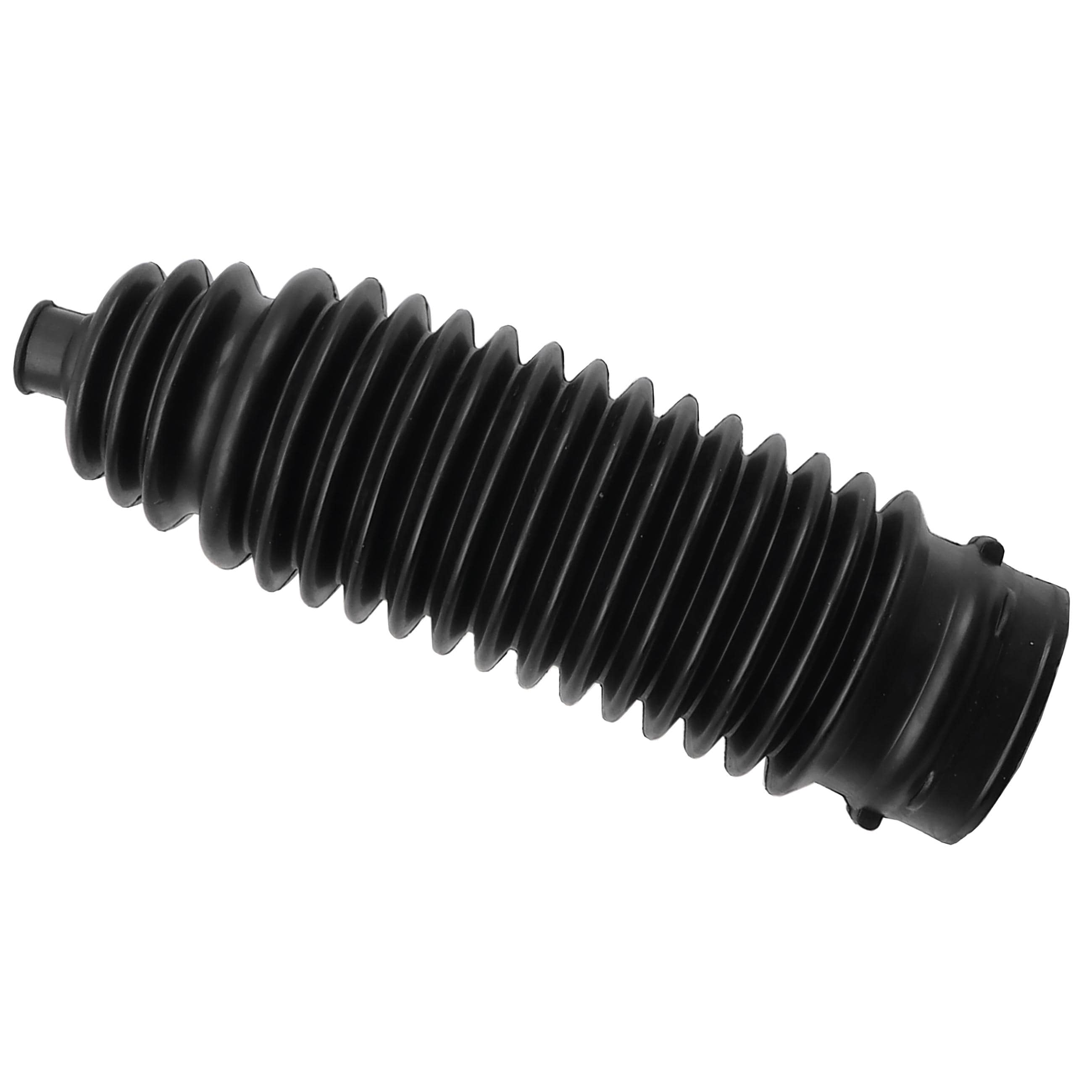 Allegretto アレグレット/サイレンサー Beck/Arnley Rack and Pinion Bellows Kit 103-2842 | AutoZone