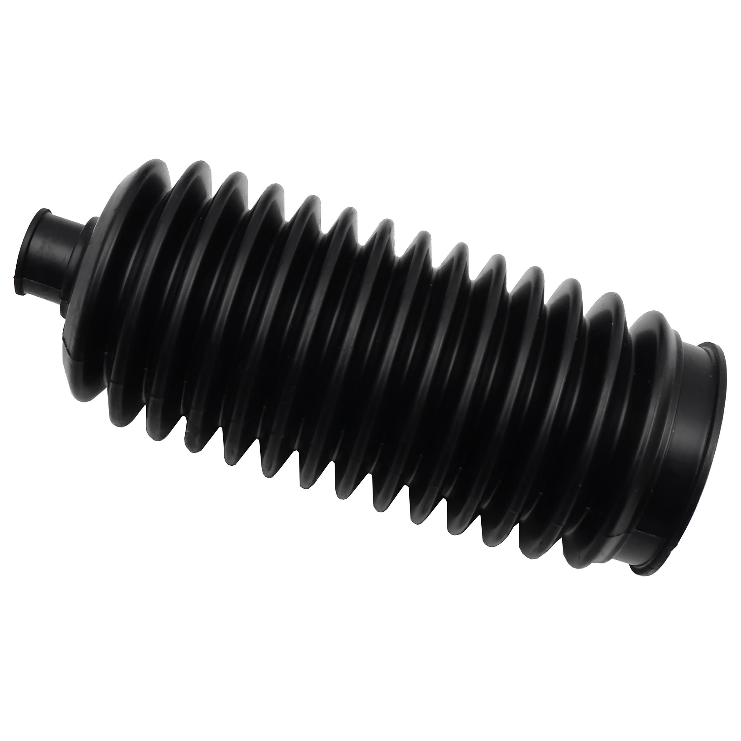 Beck/Arnley Rack and Pinion Bellows Kit 103-2912 | AutoZone