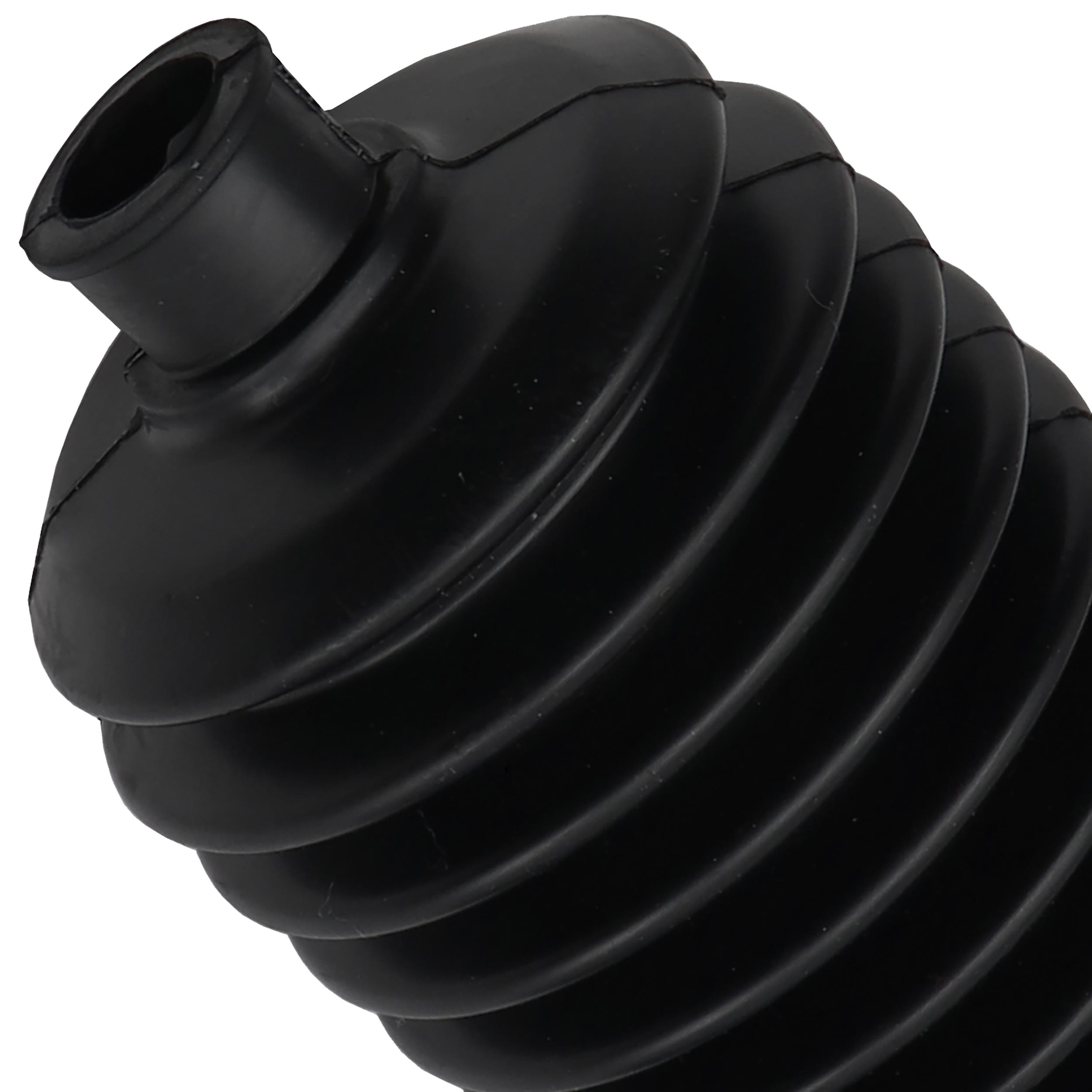Beck/Arnley Rack and Pinion Bellows Kit 103-2912 | AutoZone