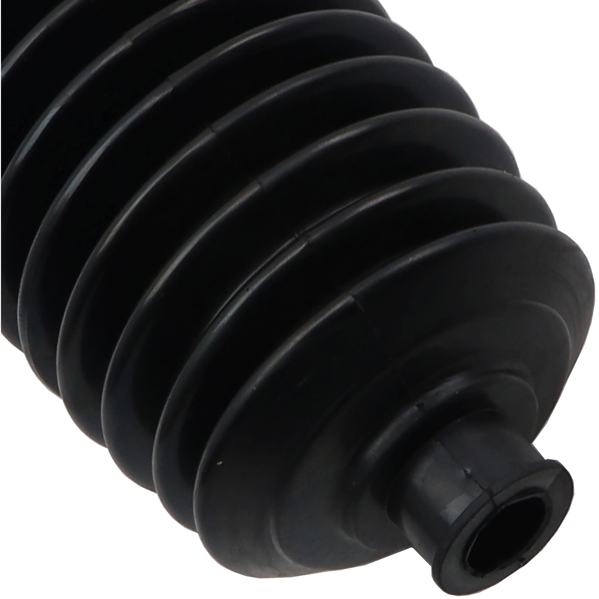 Beck/Arnley Rack and Pinion Bellows Kit 103-3070 | AutoZone