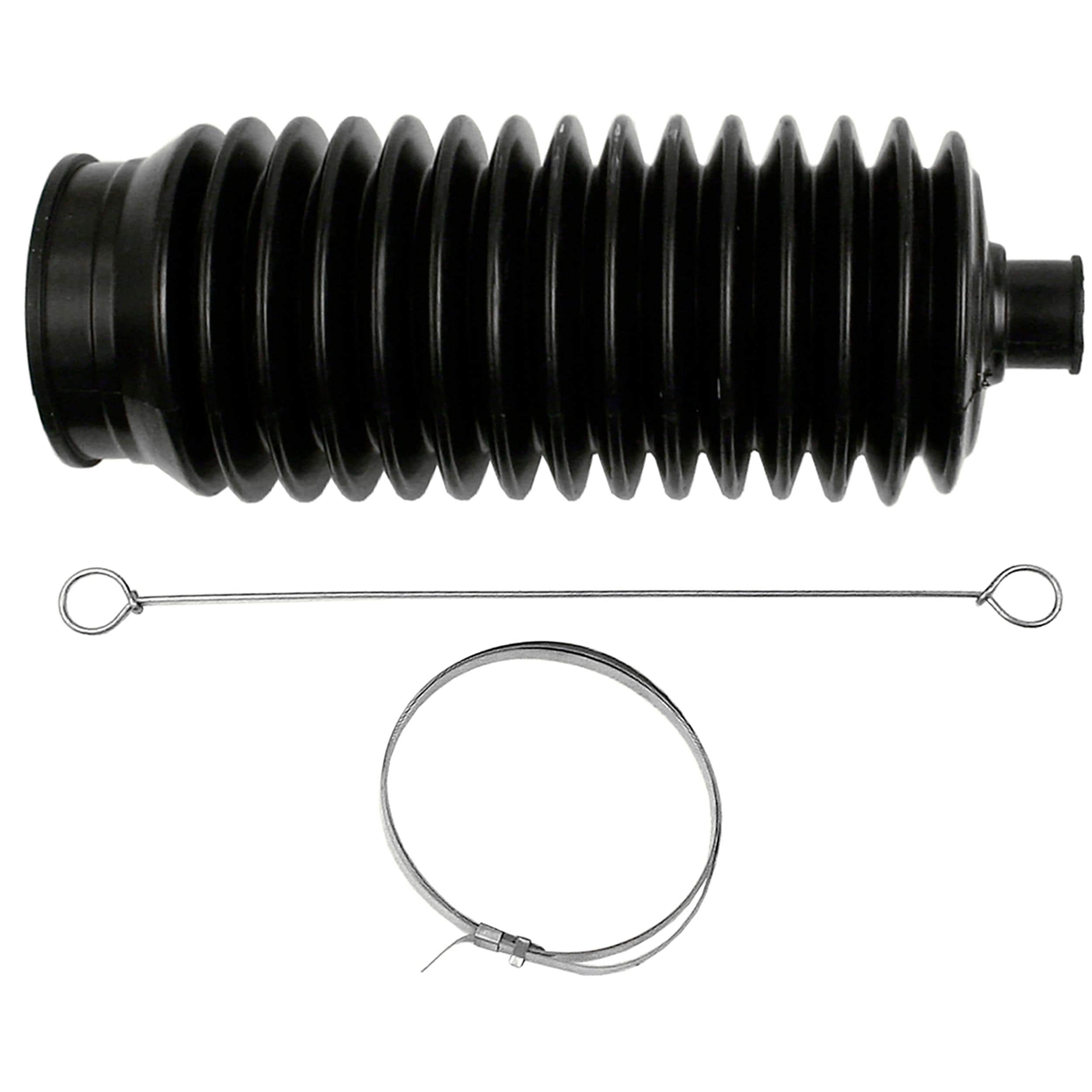 Beck/Arnley Rack and Pinion Bellows Kit 103-3076 | AutoZone
