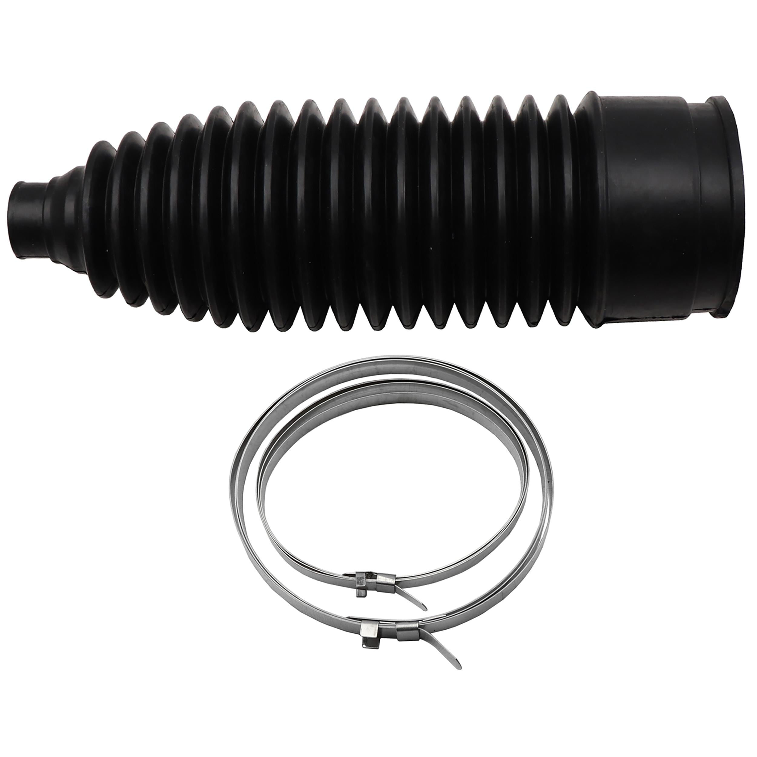 Beck/Arnley Rack and Pinion Bellows Kit 103-3148 | AutoZone