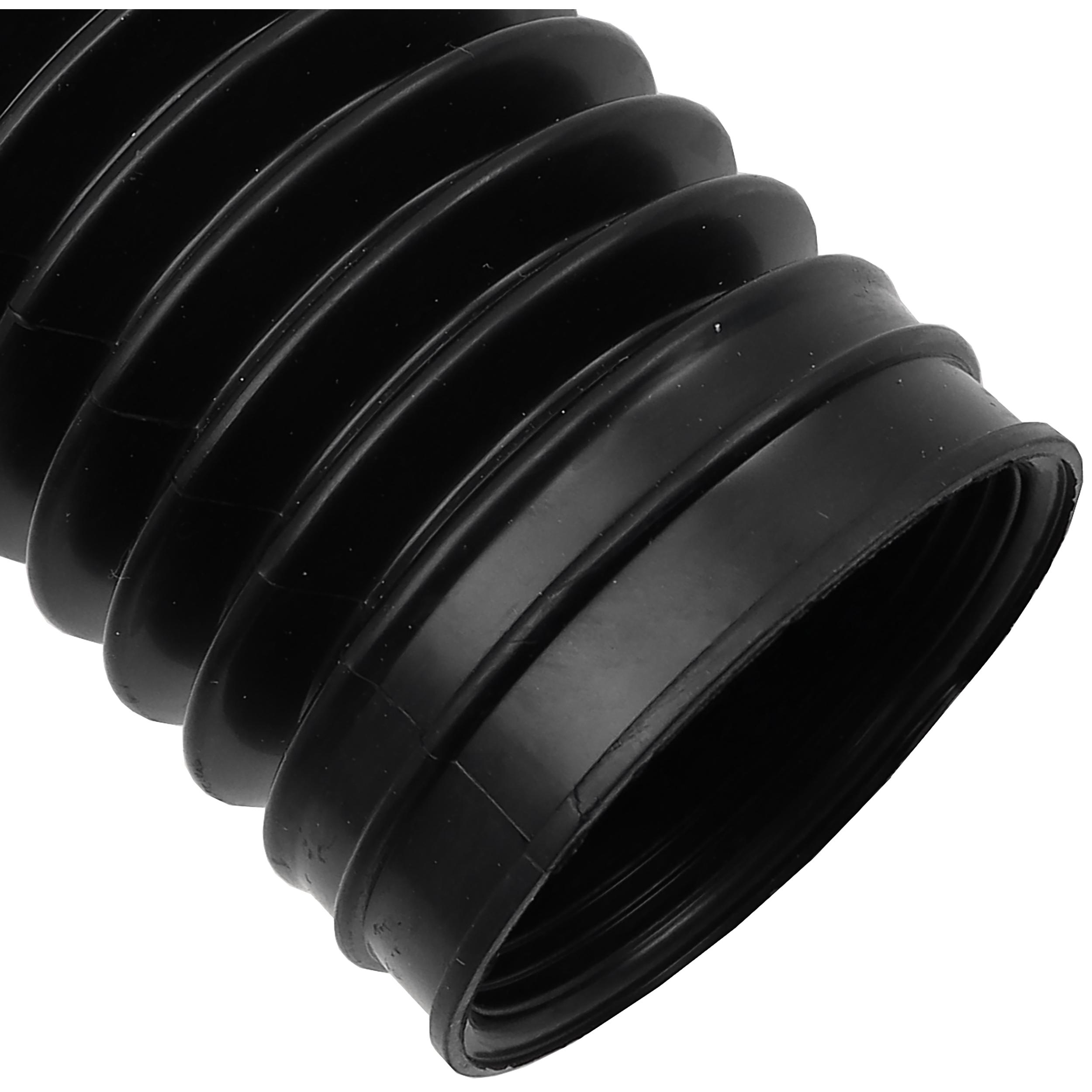 Beck/Arnley Rack and Pinion Bellows Kit 103-3158 | AutoZone