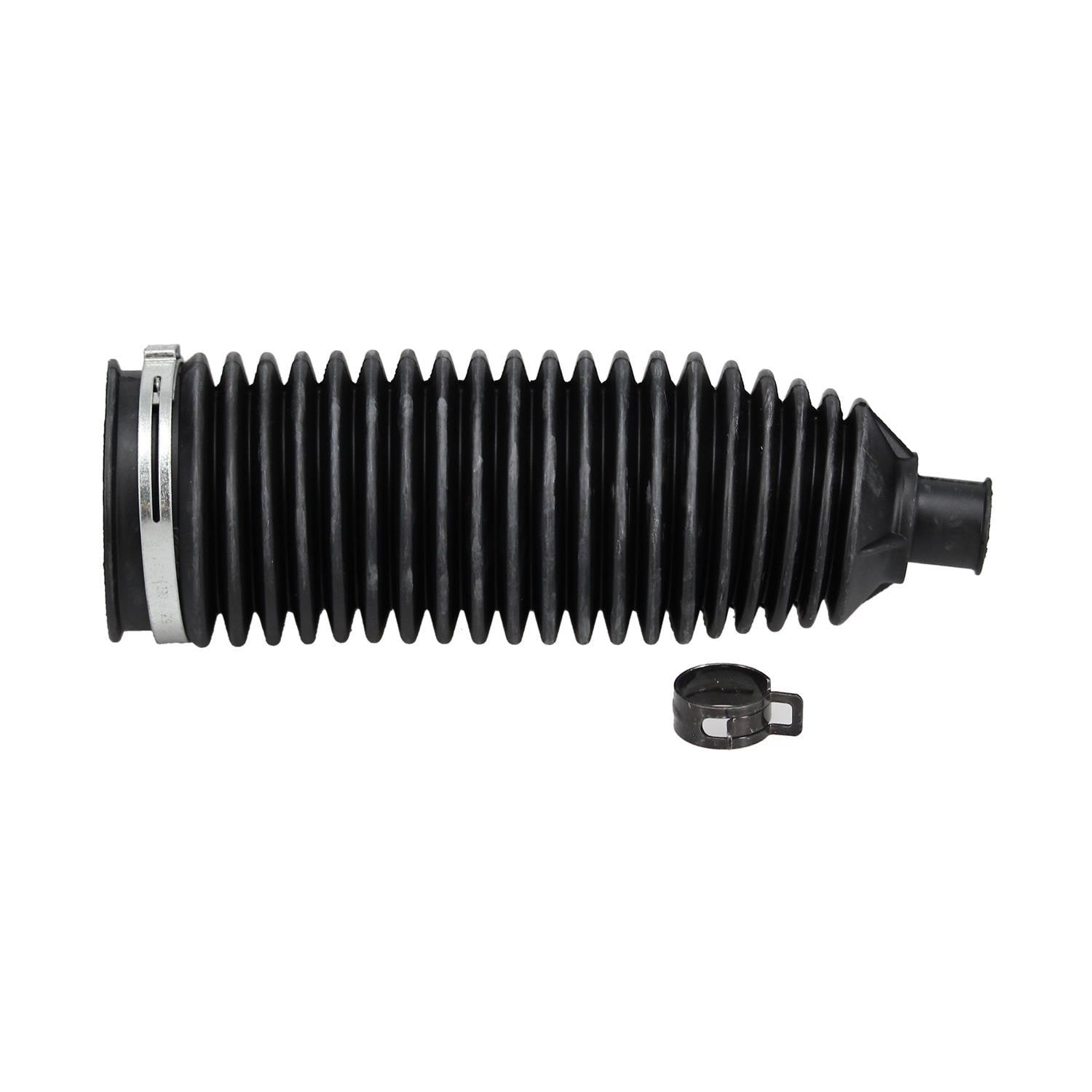 ACDelco Professionale 45A1327 - Tirante Esterno Sterzo Lato Passeggero Per Auto