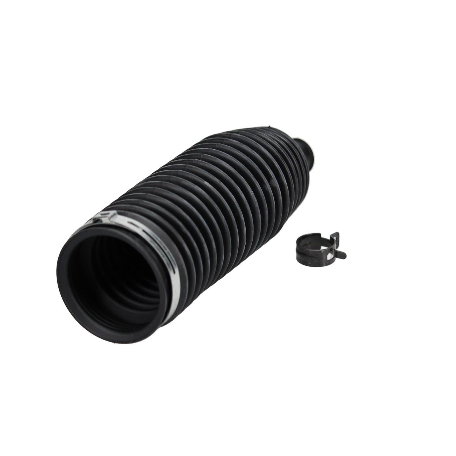 ACDelco Gold Rack and Pinion Bellows Kit 45A1138 | AutoZone
