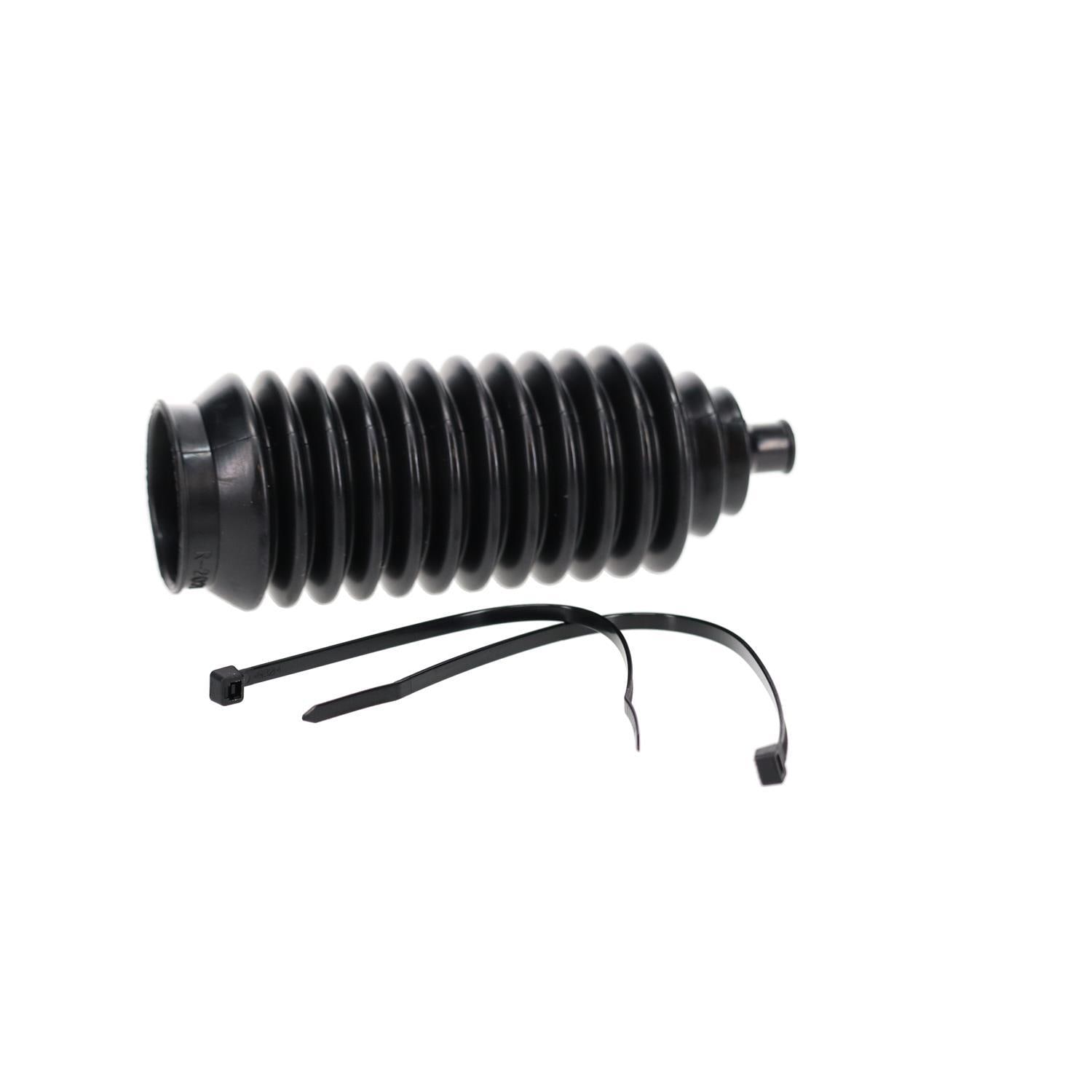 ACDelco Silver Rack and Pinion Bellows Kit 46A7010A | AutoZone