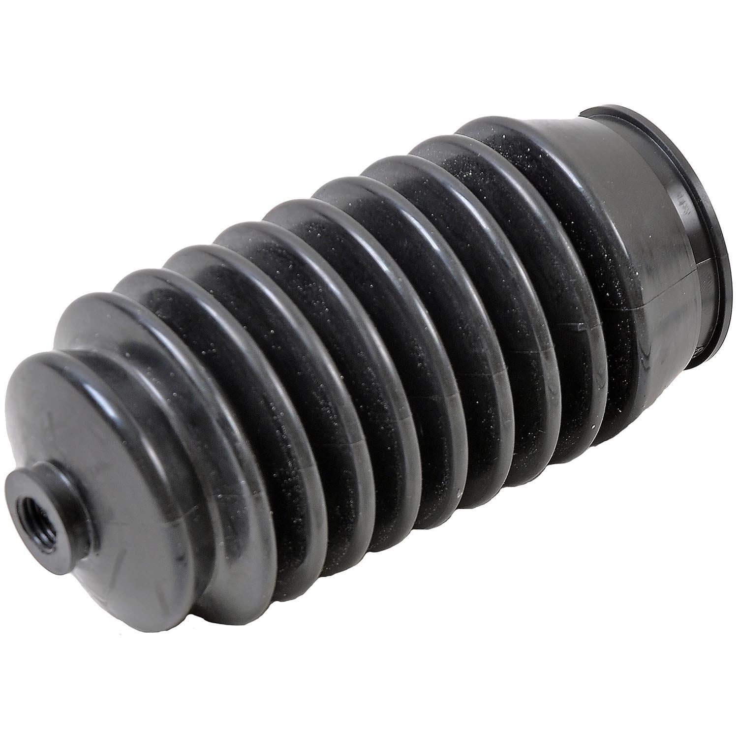Dorman - OE Solutions Rack and Pinion Bellows Kit 531-581 | AutoZone