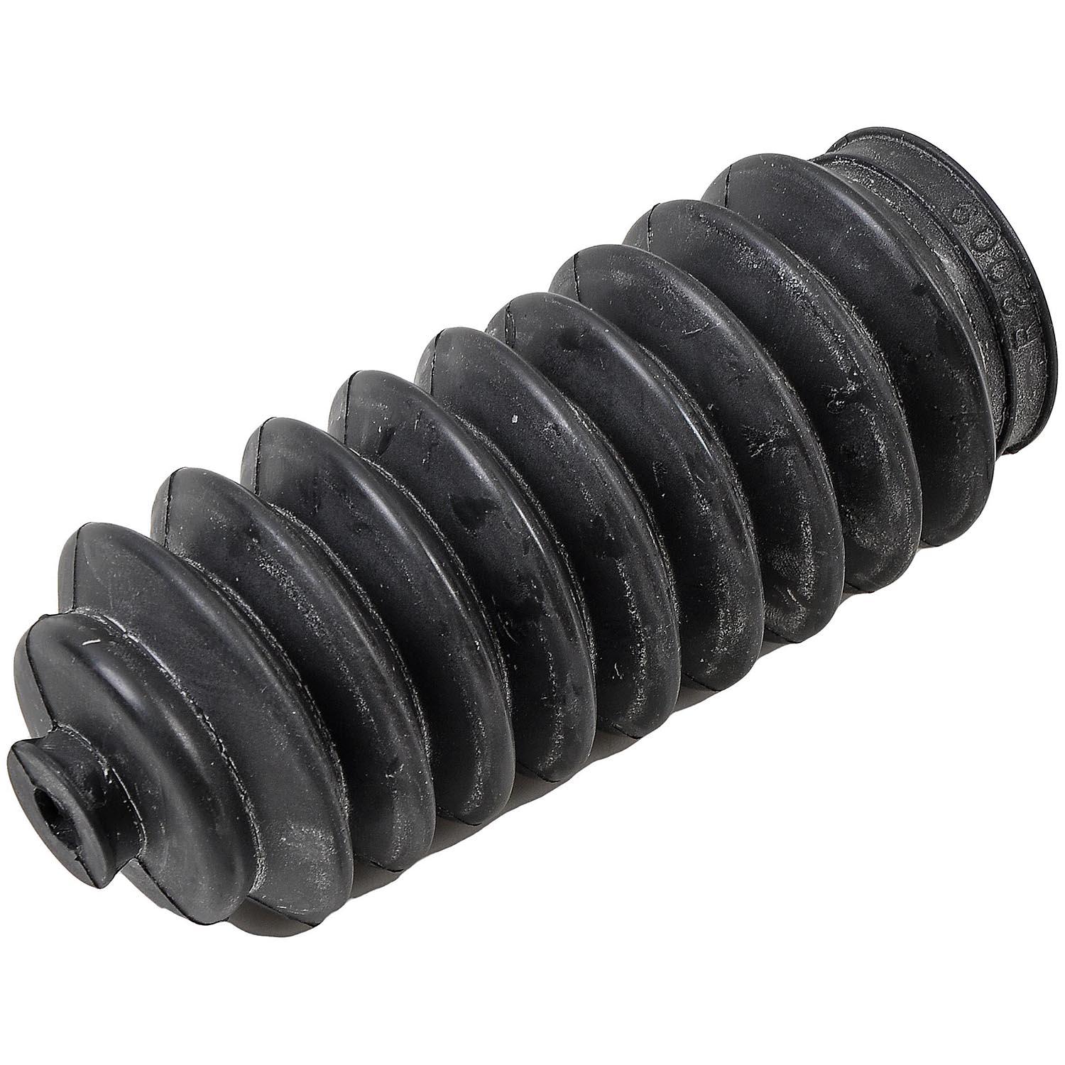 Rack And Pinion Bellow