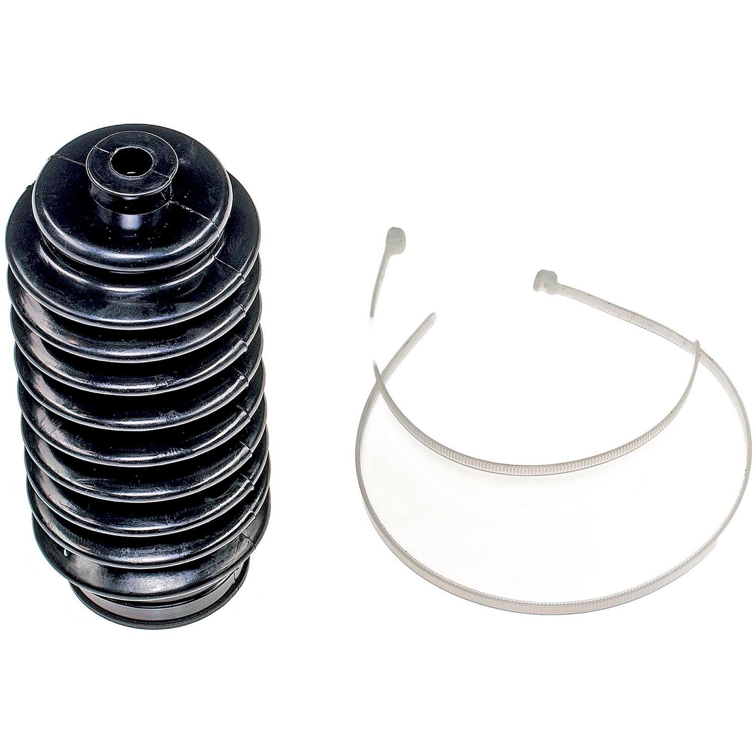 Dorman - OE Solutions Rack and Pinion Bellows Kit 541-509 | AutoZone