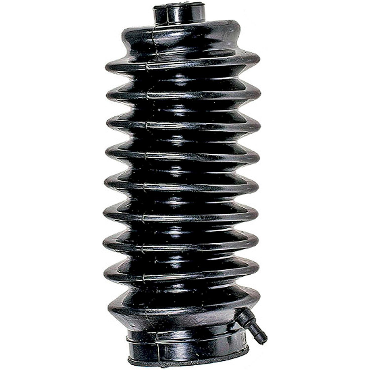 Dorman - OE Solutions Rack and Pinion Bellows Kit 541-509 | AutoZone