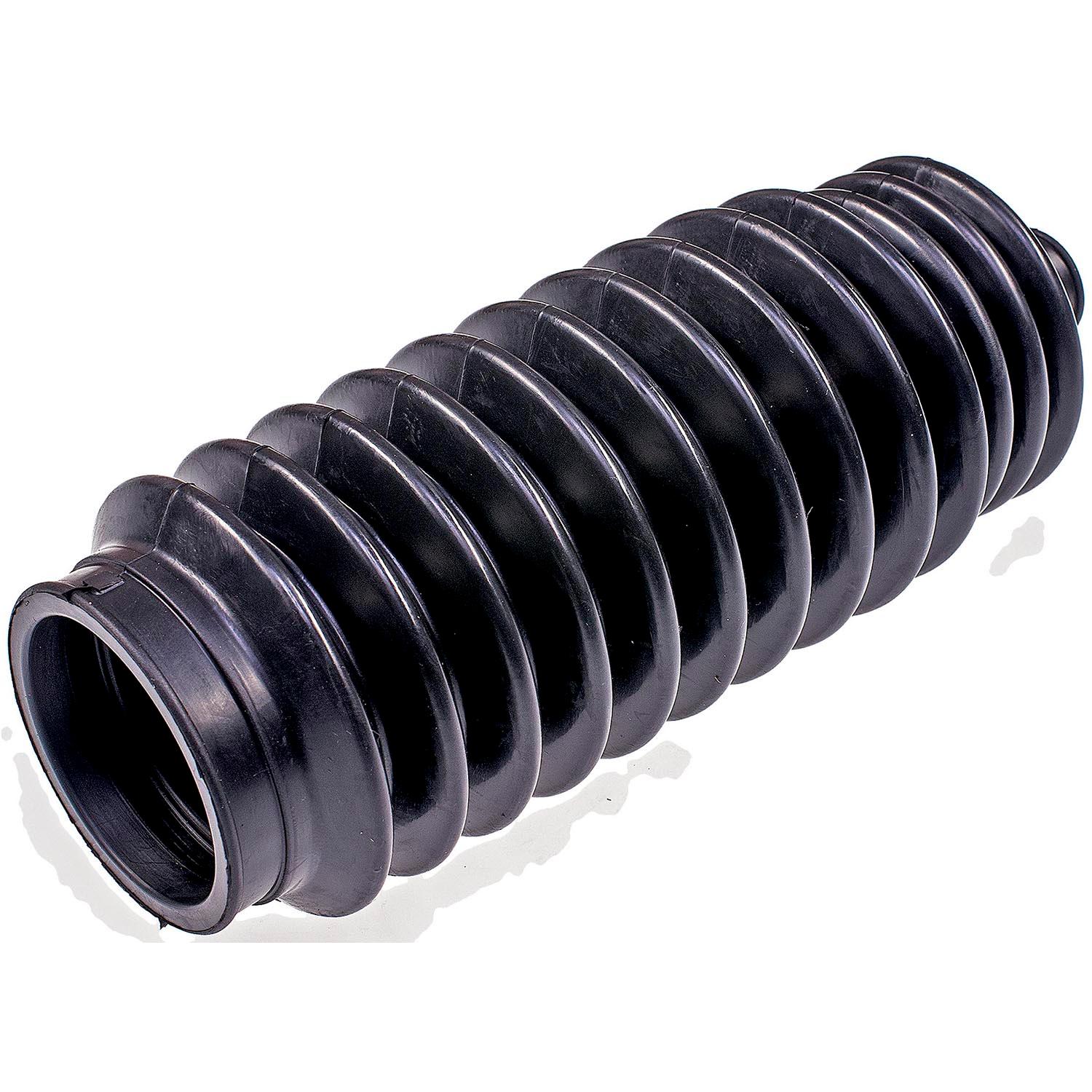 Rack And Pinion Bellow