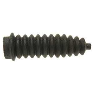 Duralast Rack and Pinion Bellows Kit 8562 AutoZone